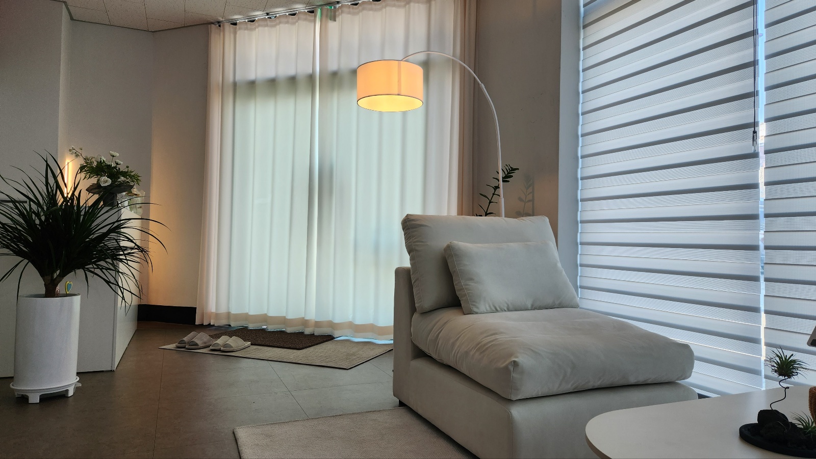 림테라피 photo 8