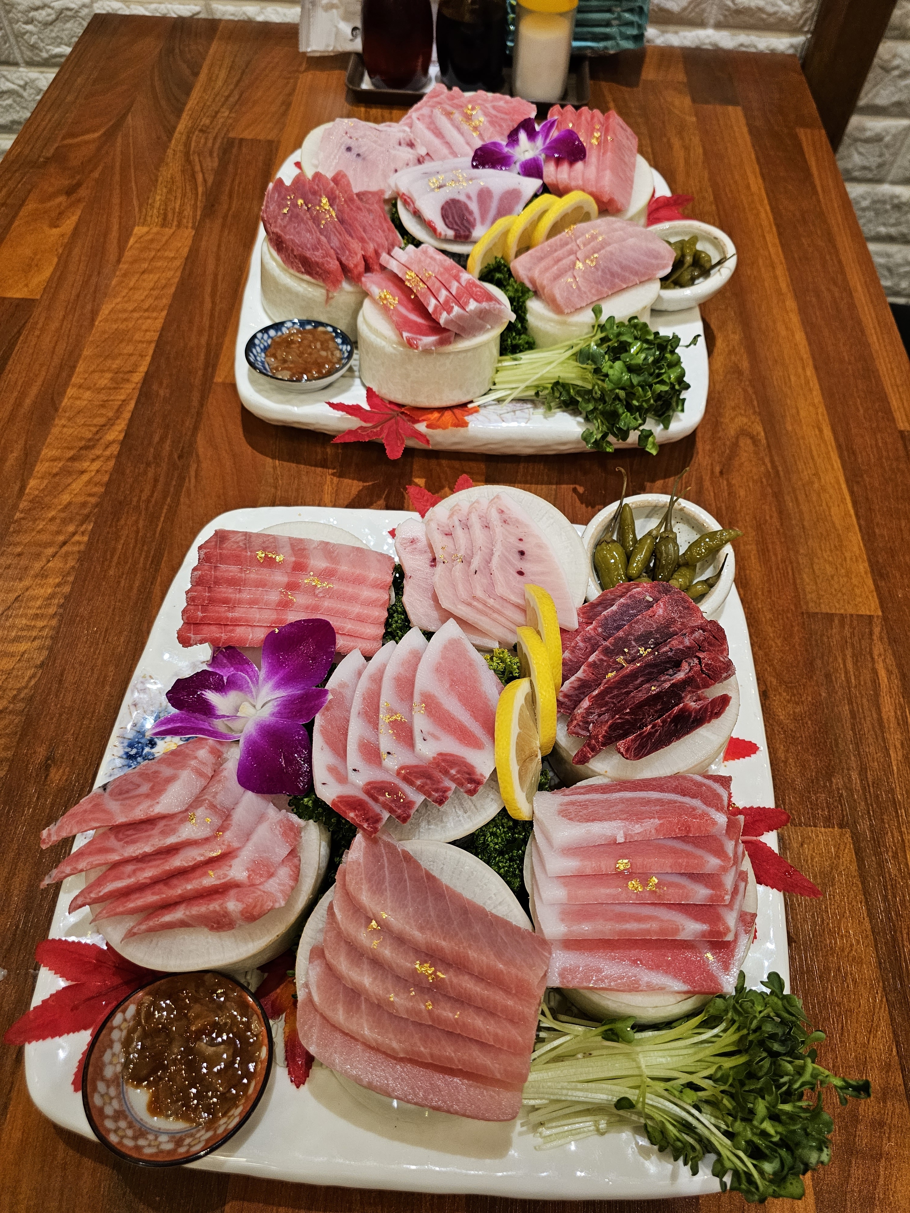 바다애참치