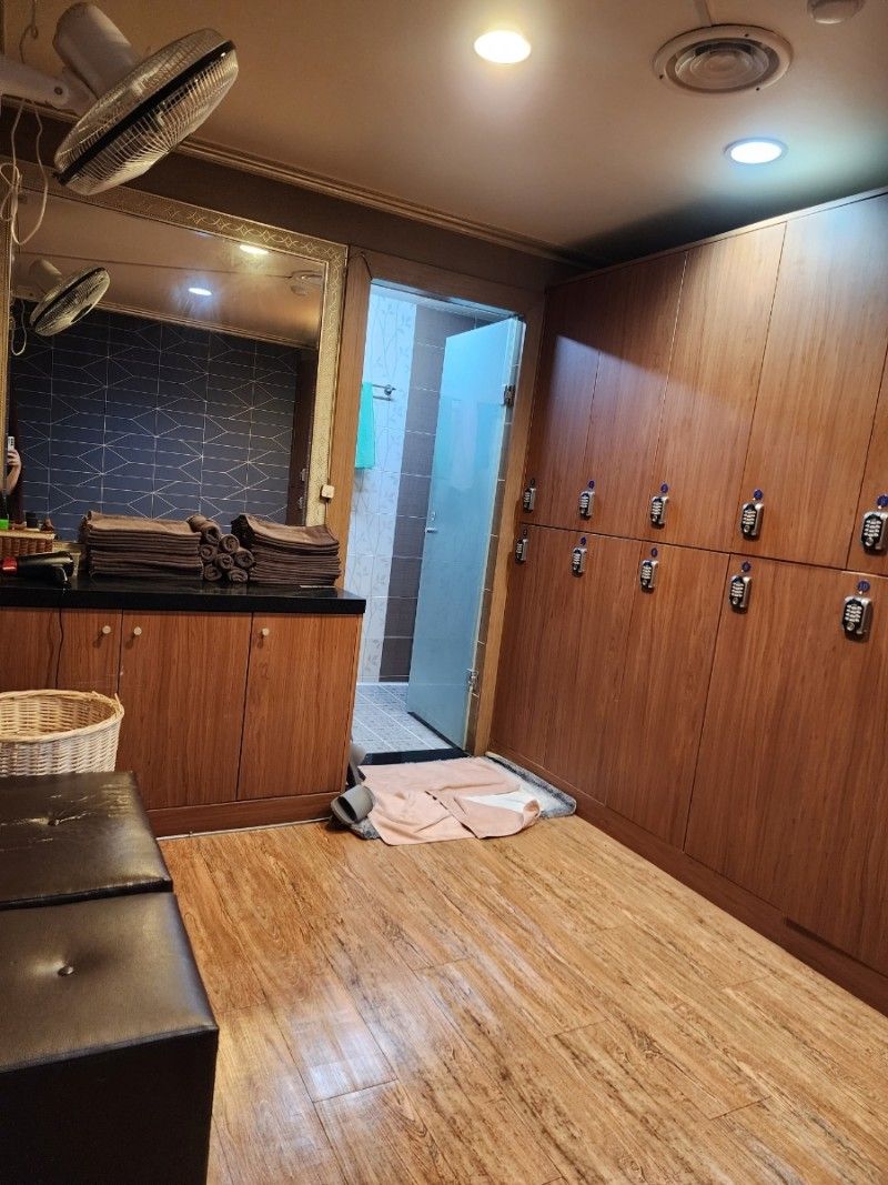 타이팰리스 대표 이미지