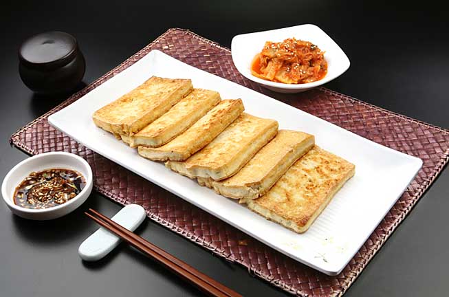 행복한 콩박사 사진 3