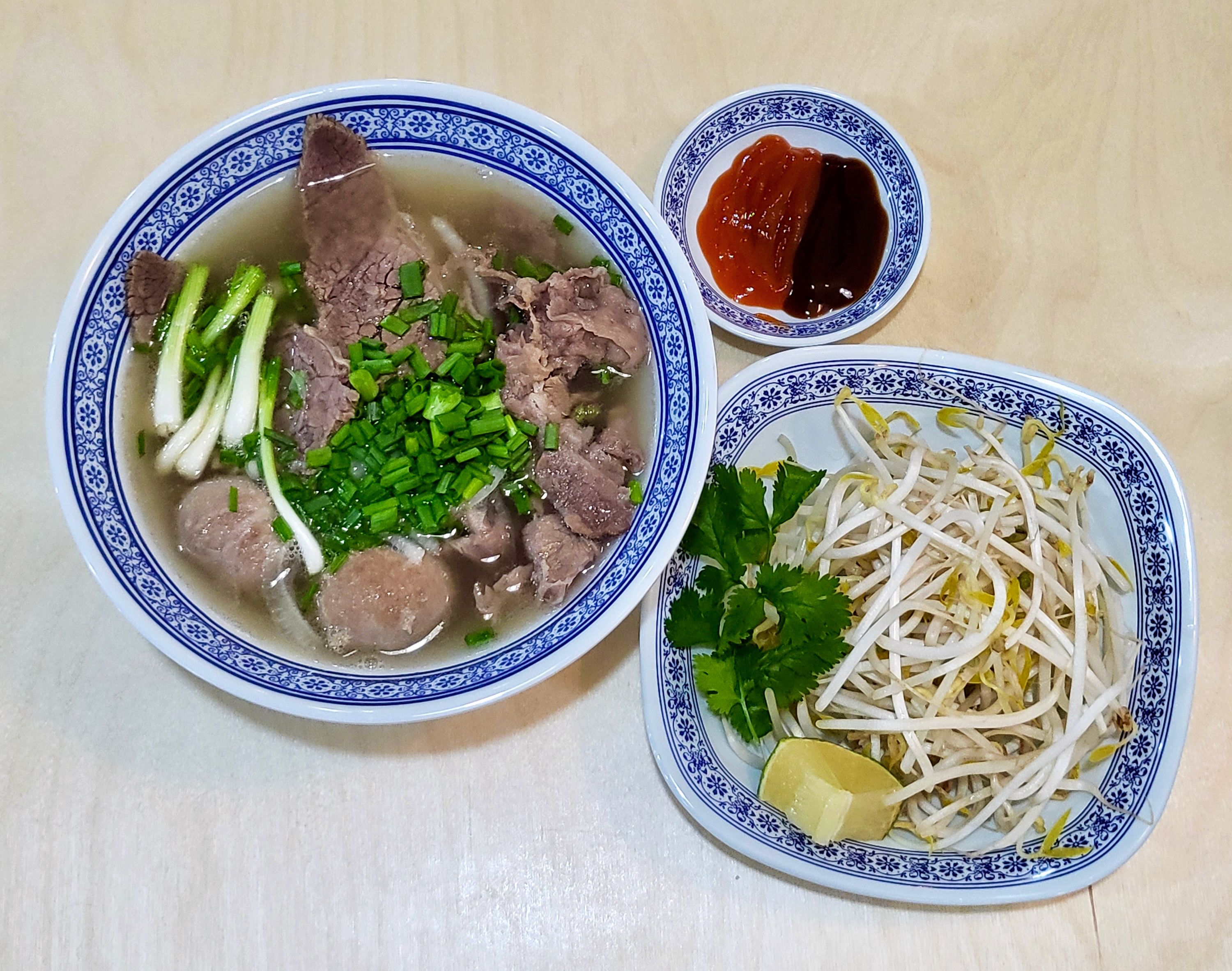 미토식당