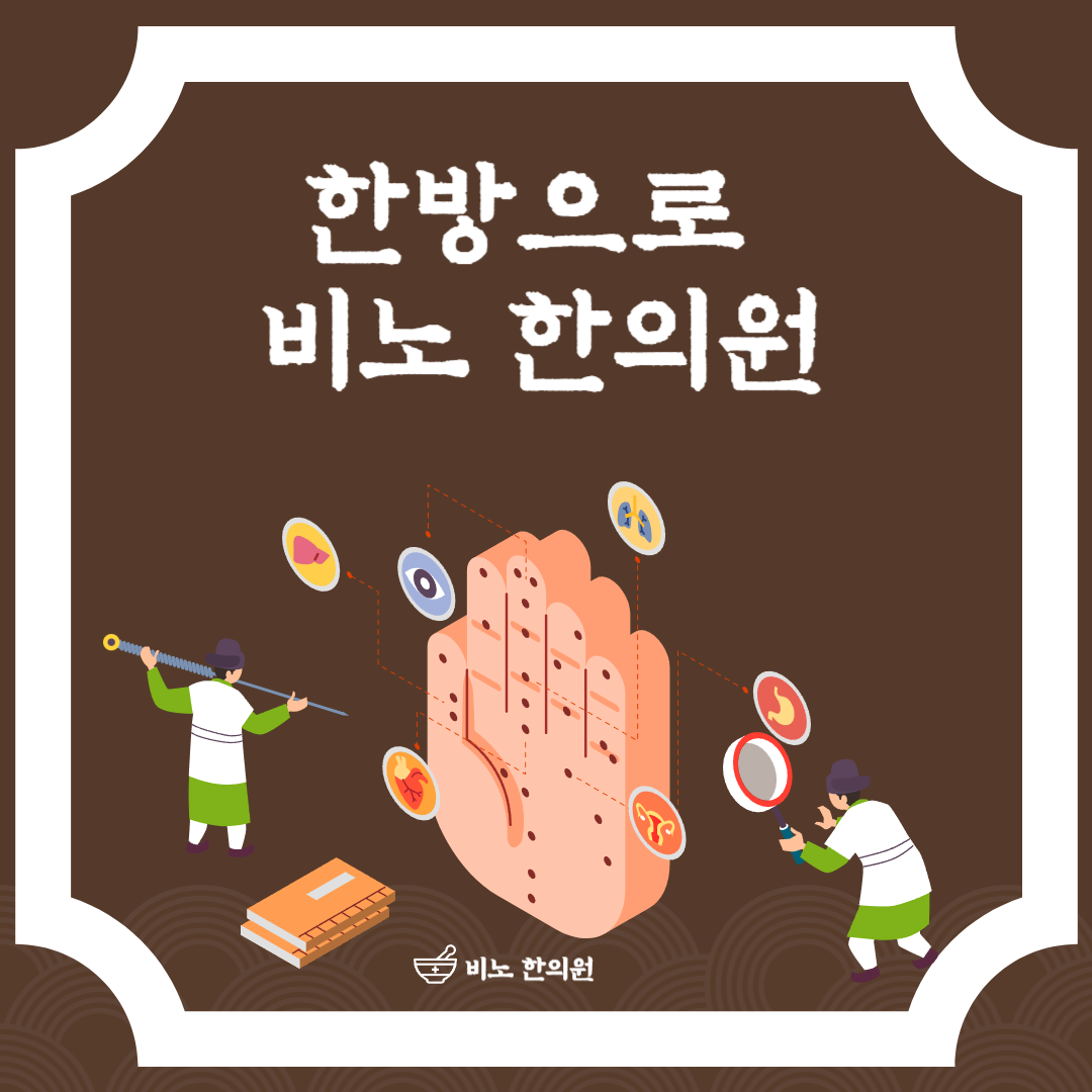 비노한의원 망우동본점
