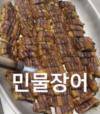 초등학생(평일디너)