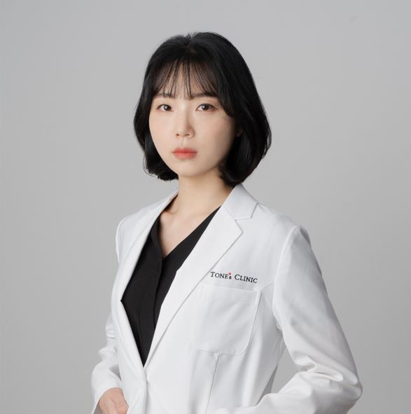 톤즈의원 의정부점 대표 이미지