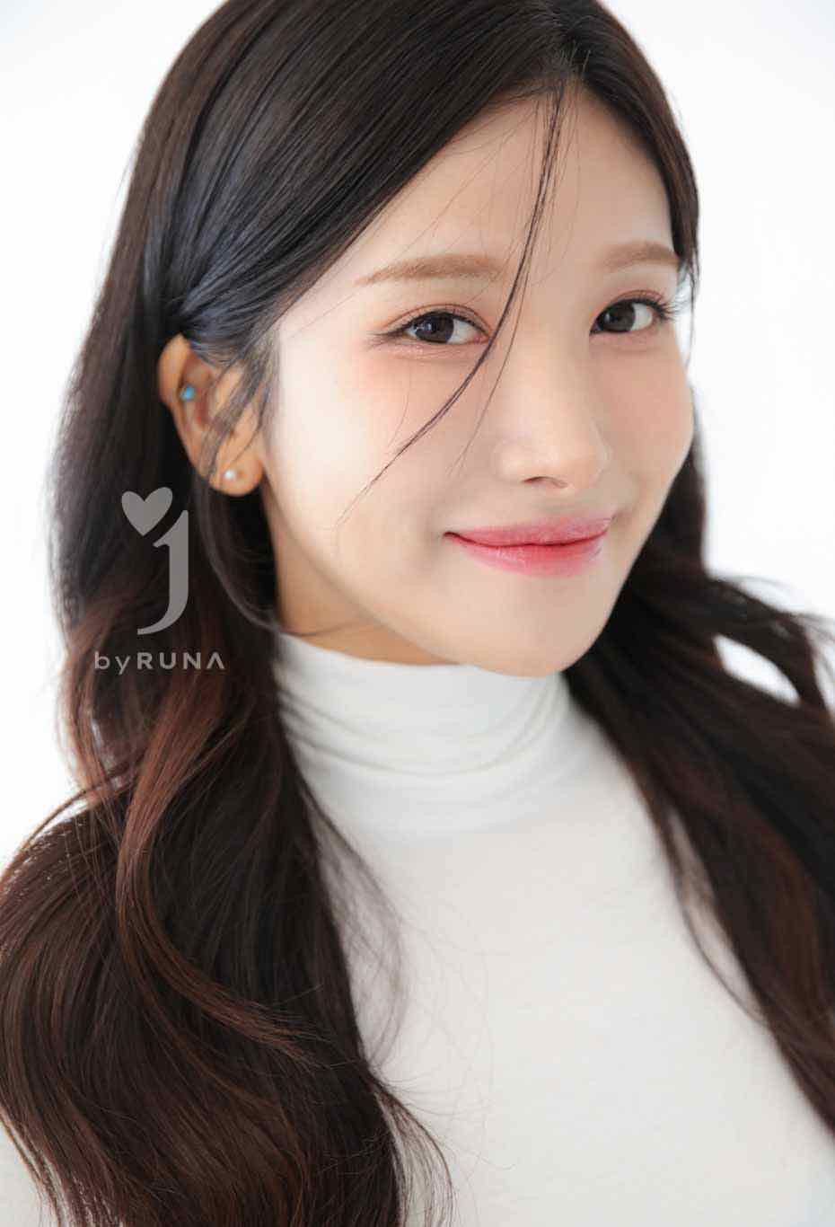 제이바이루나 대표 이미지