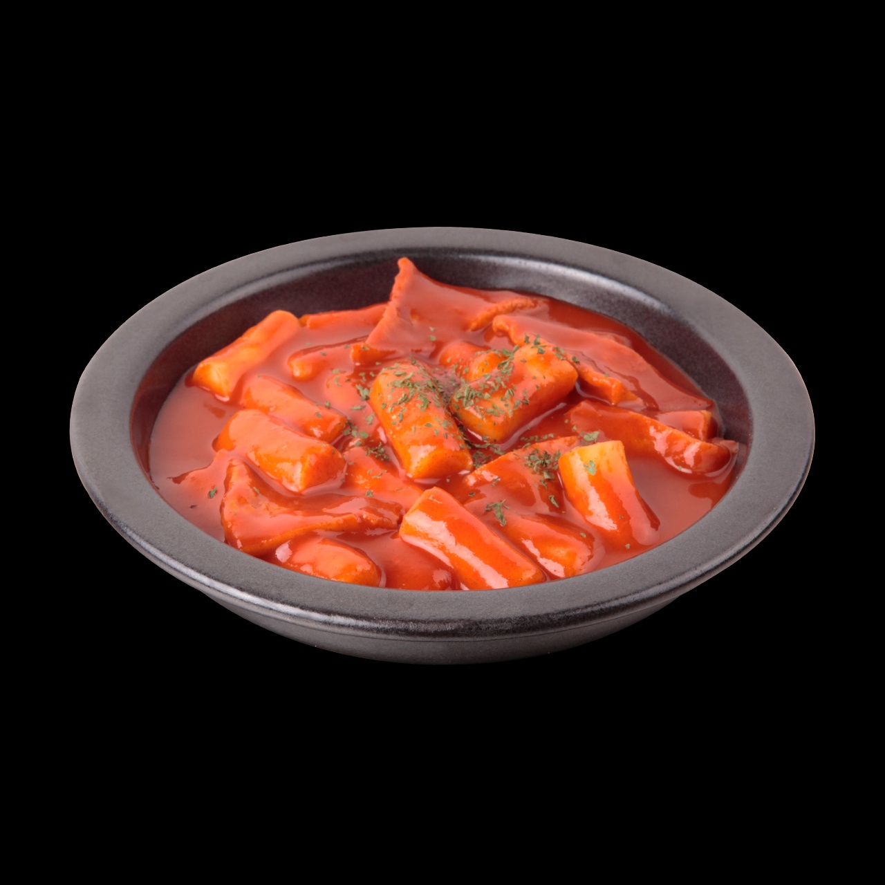 설빙 상주점 6