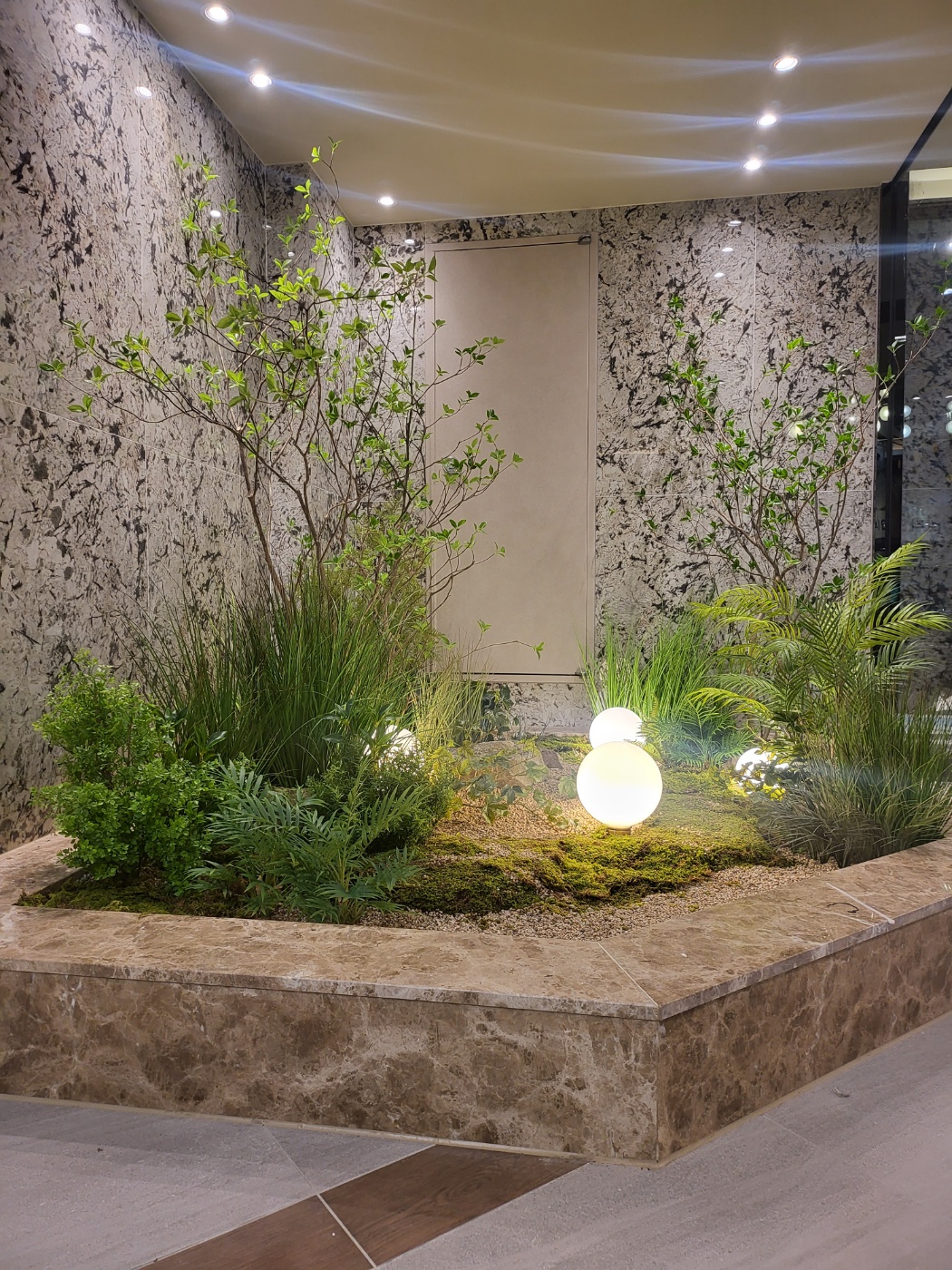 상리연 대표 이미지