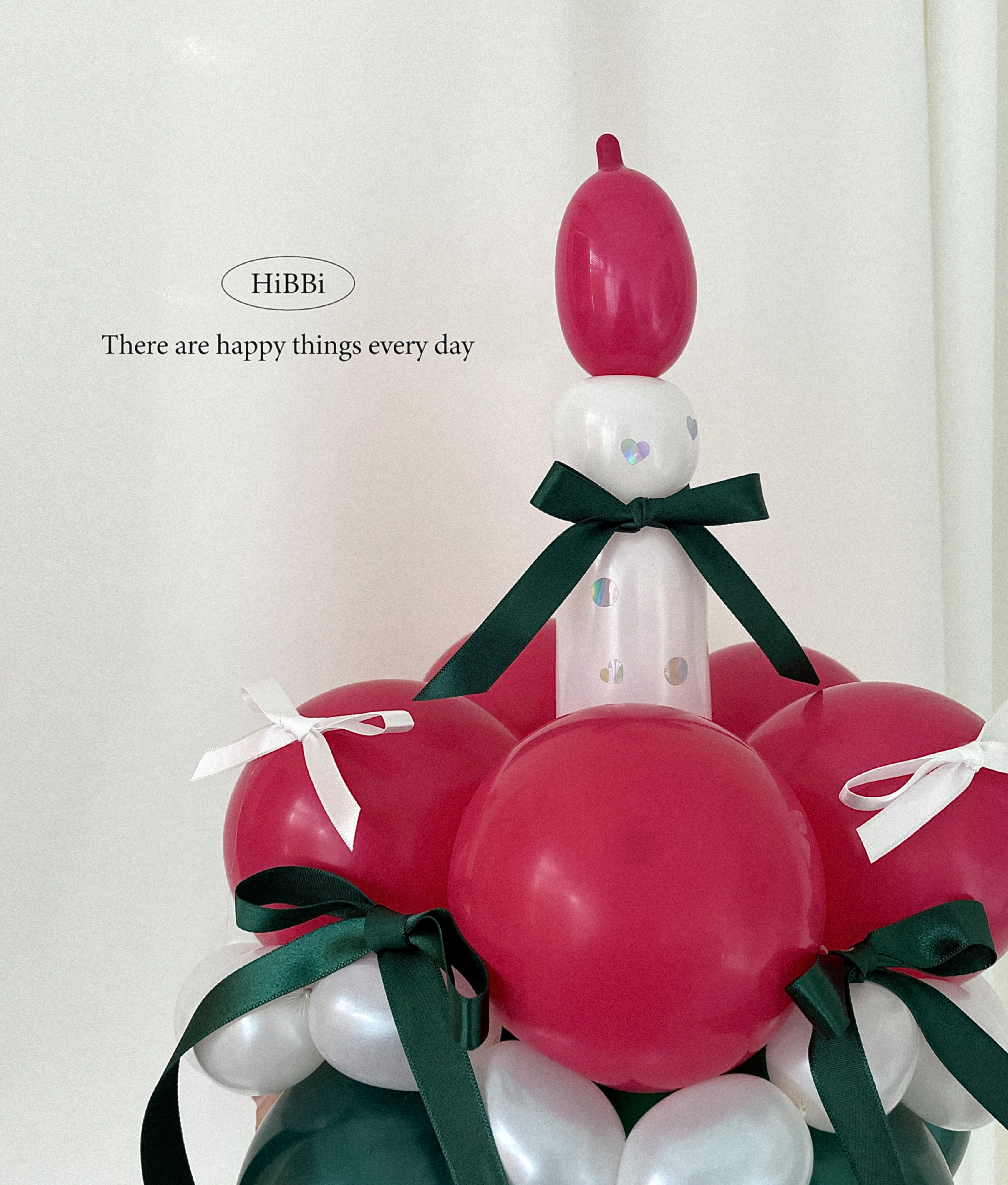 히삐스튜디오 대표 이미지