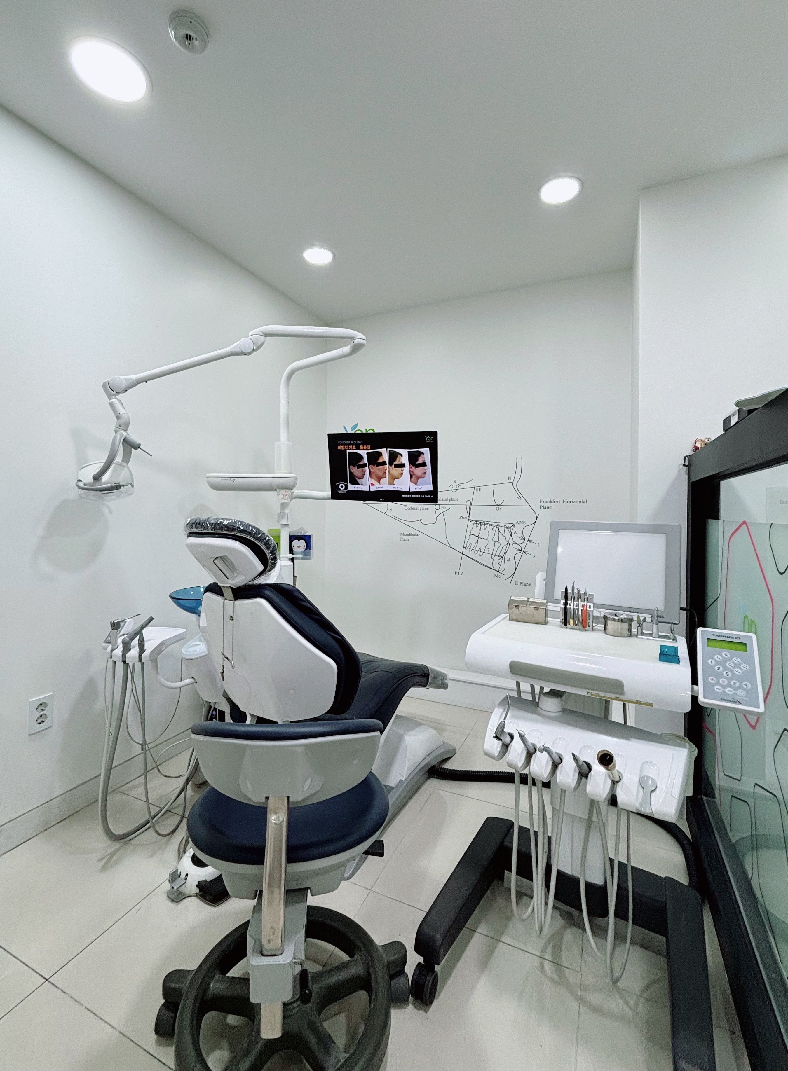 광화문연치과의원 대표 이미지