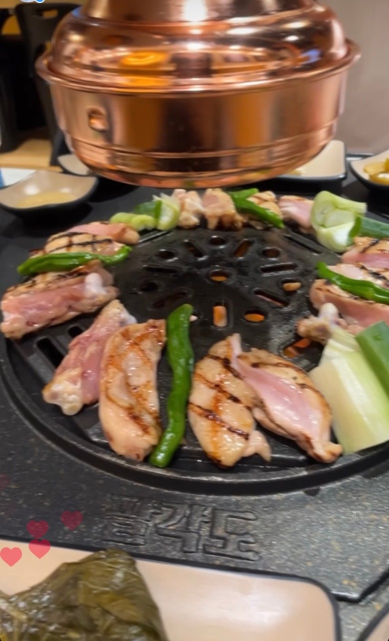 팔각도 구로디지털단지역점 대표 이미지