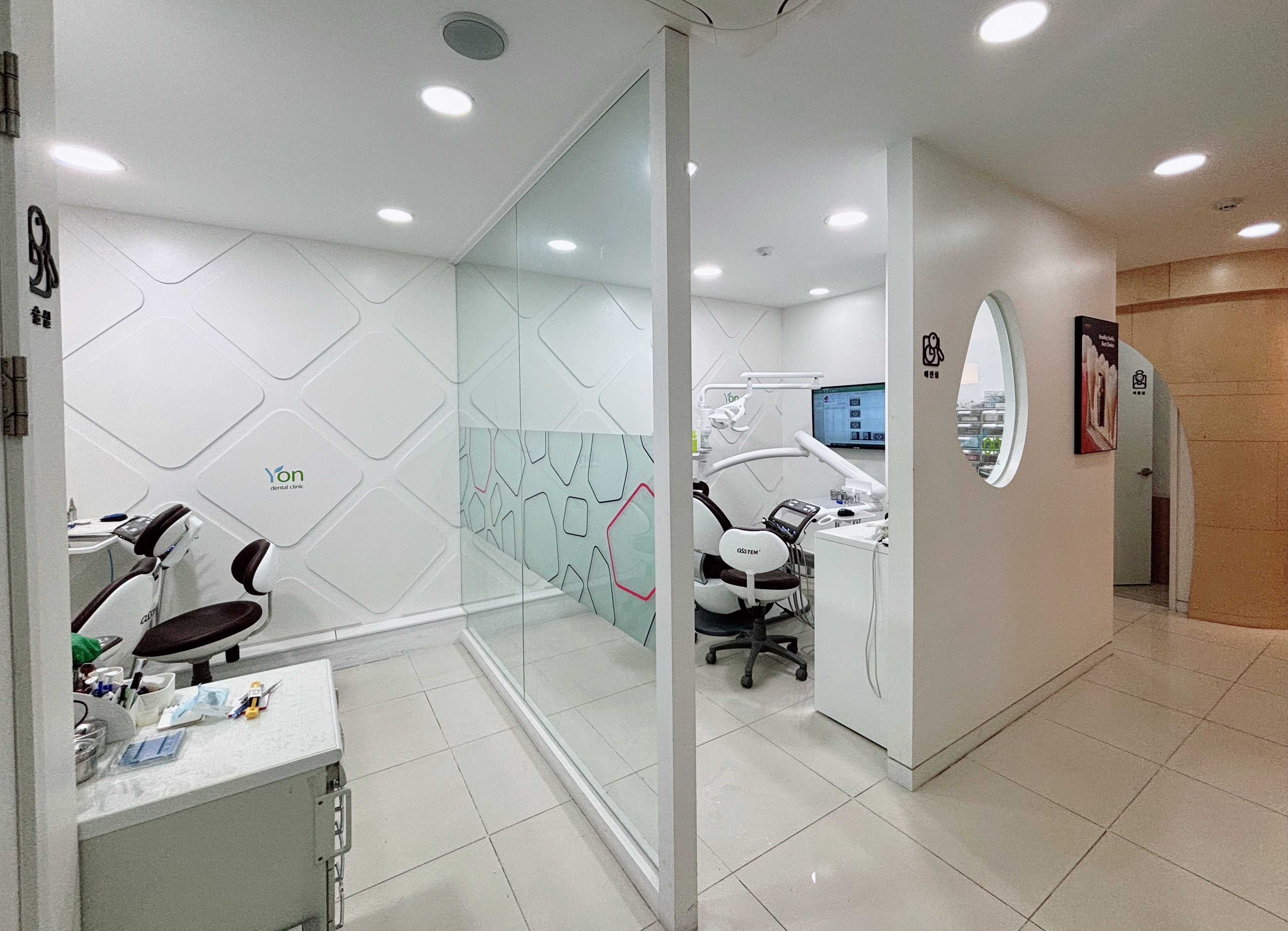 광화문연치과의원 대표 이미지