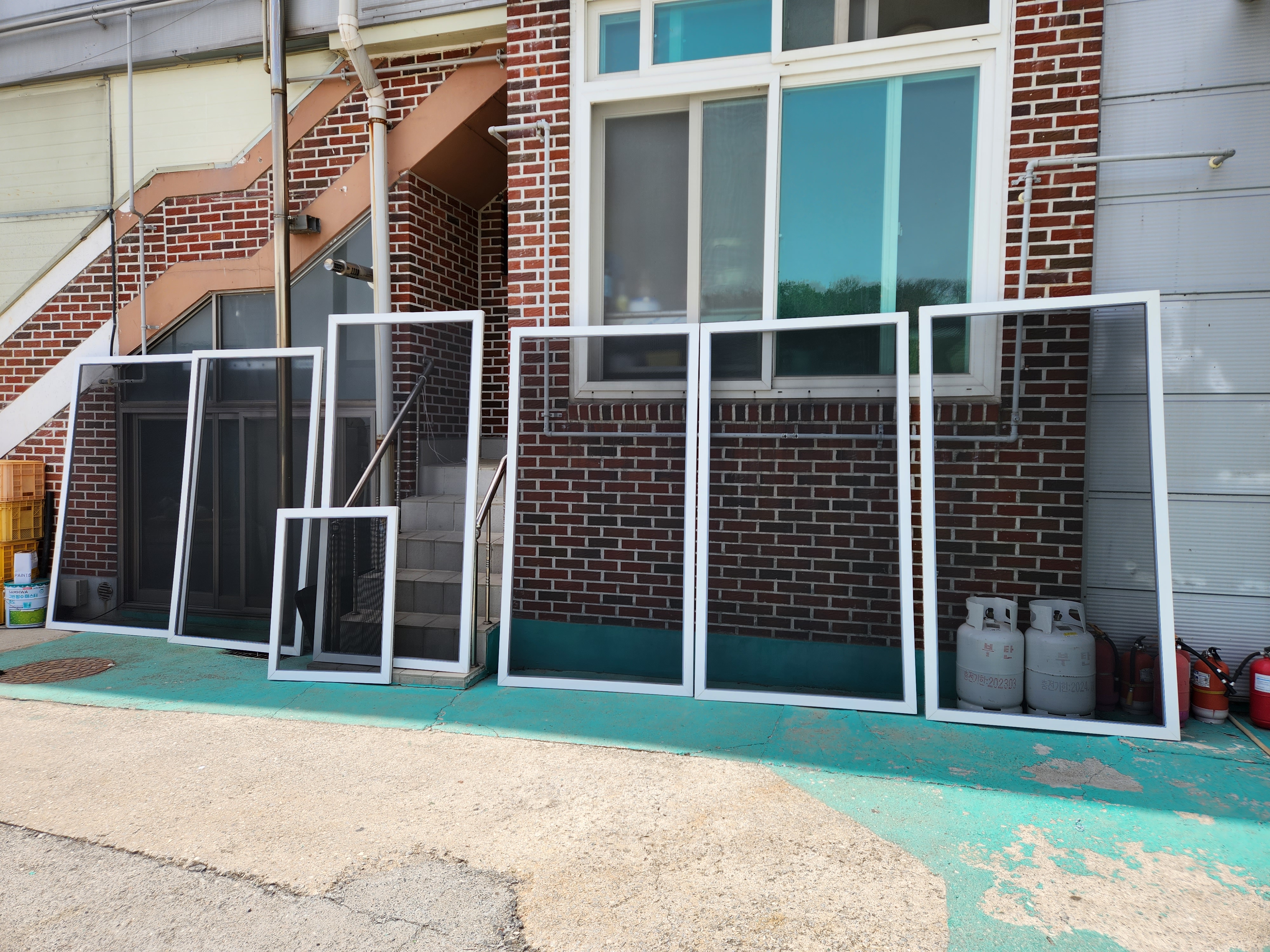 어썸딥클린 홍성점 대표 이미지