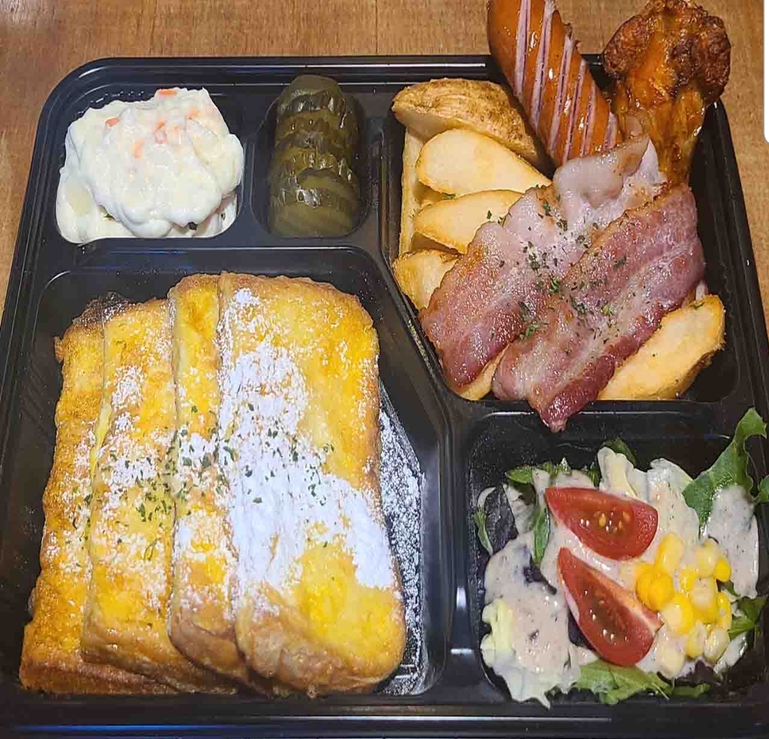 카페청 경상 애견맛집
