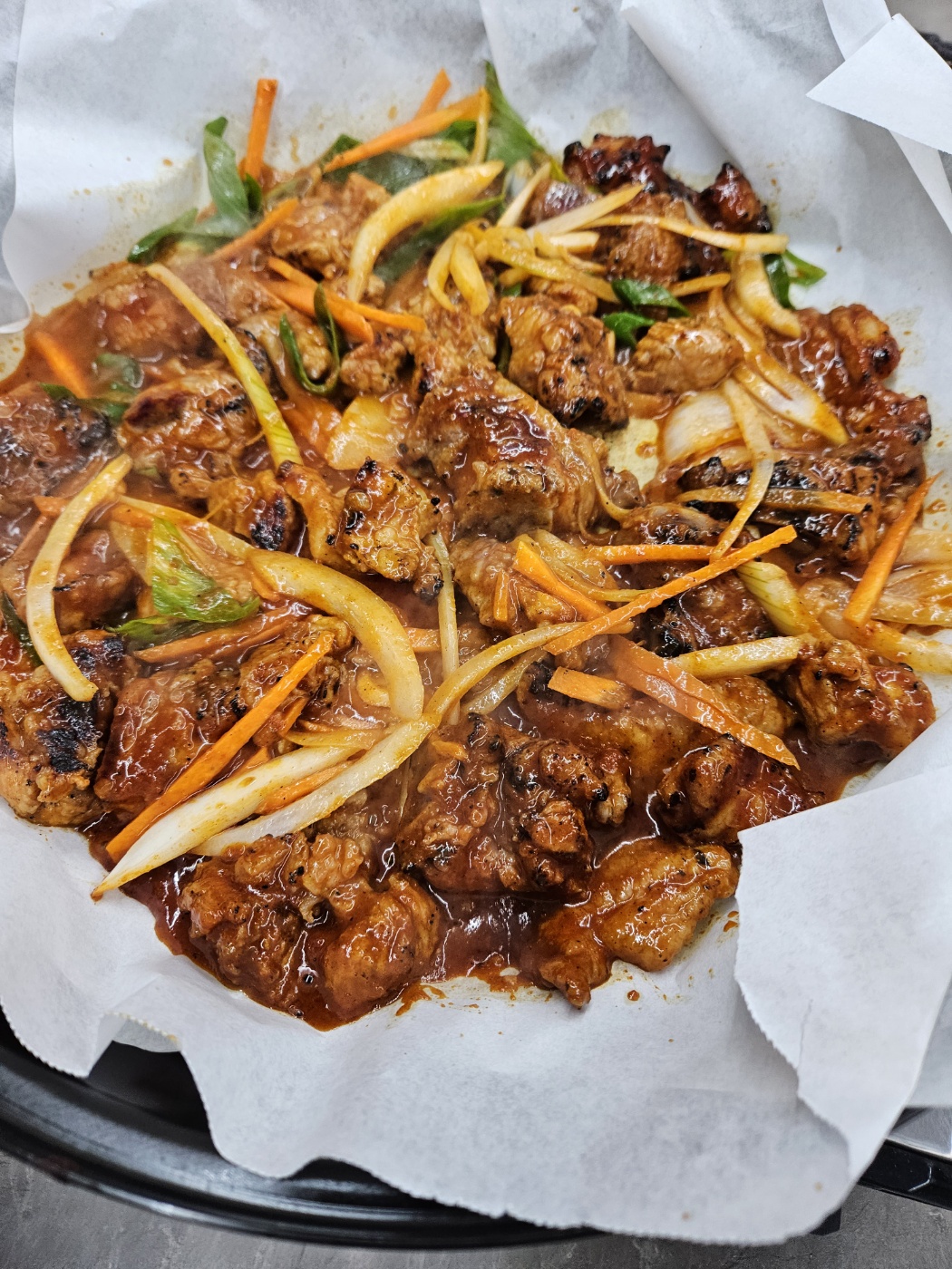 세한이네