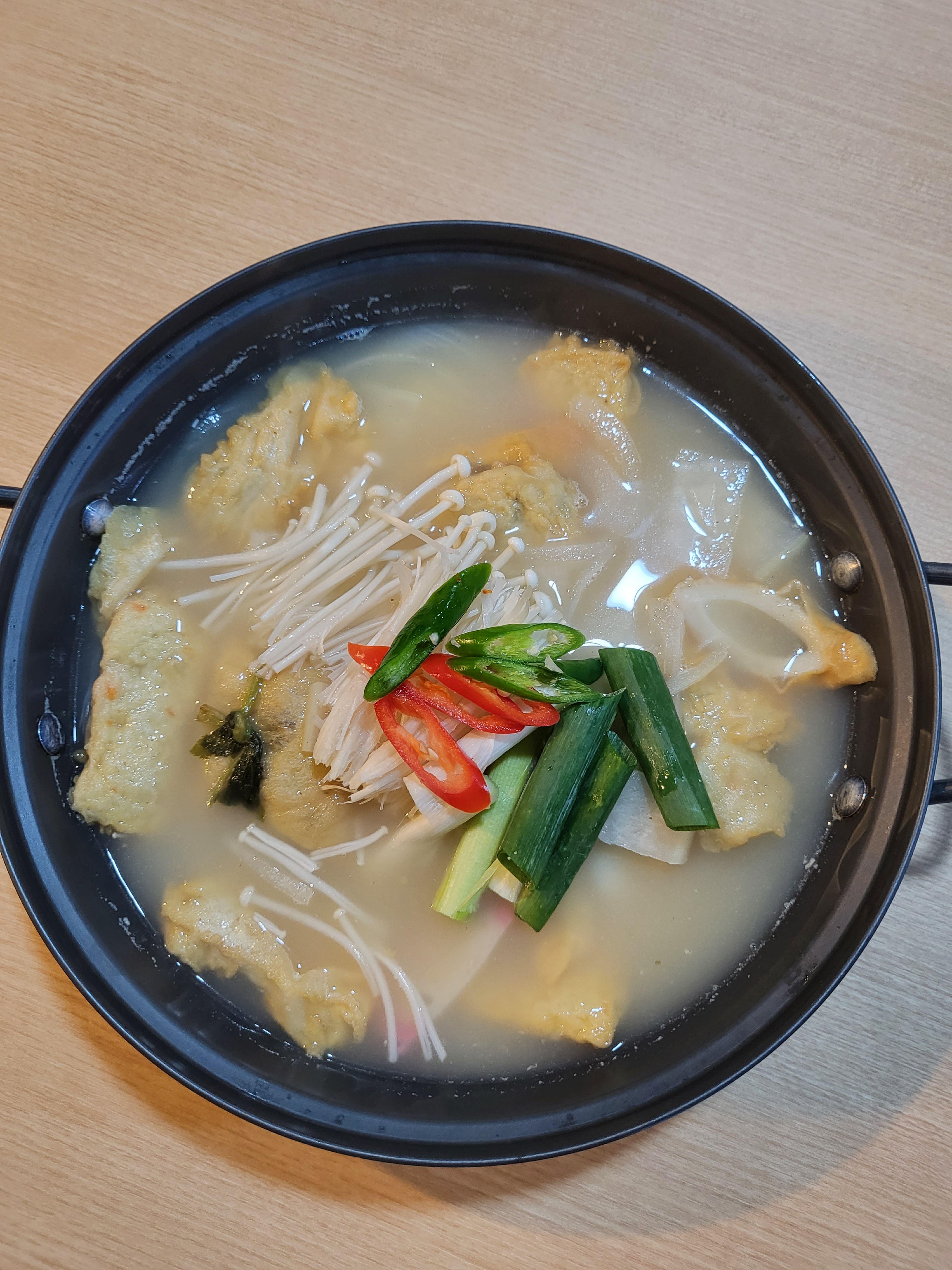 전집가자