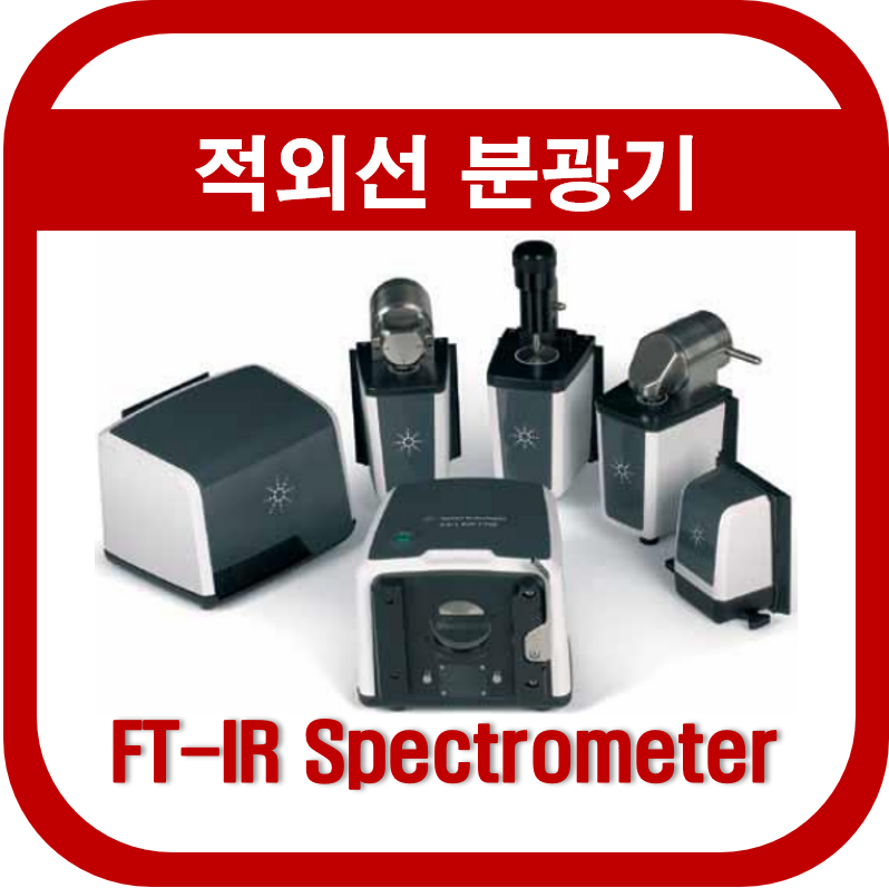 성진아이앤드티