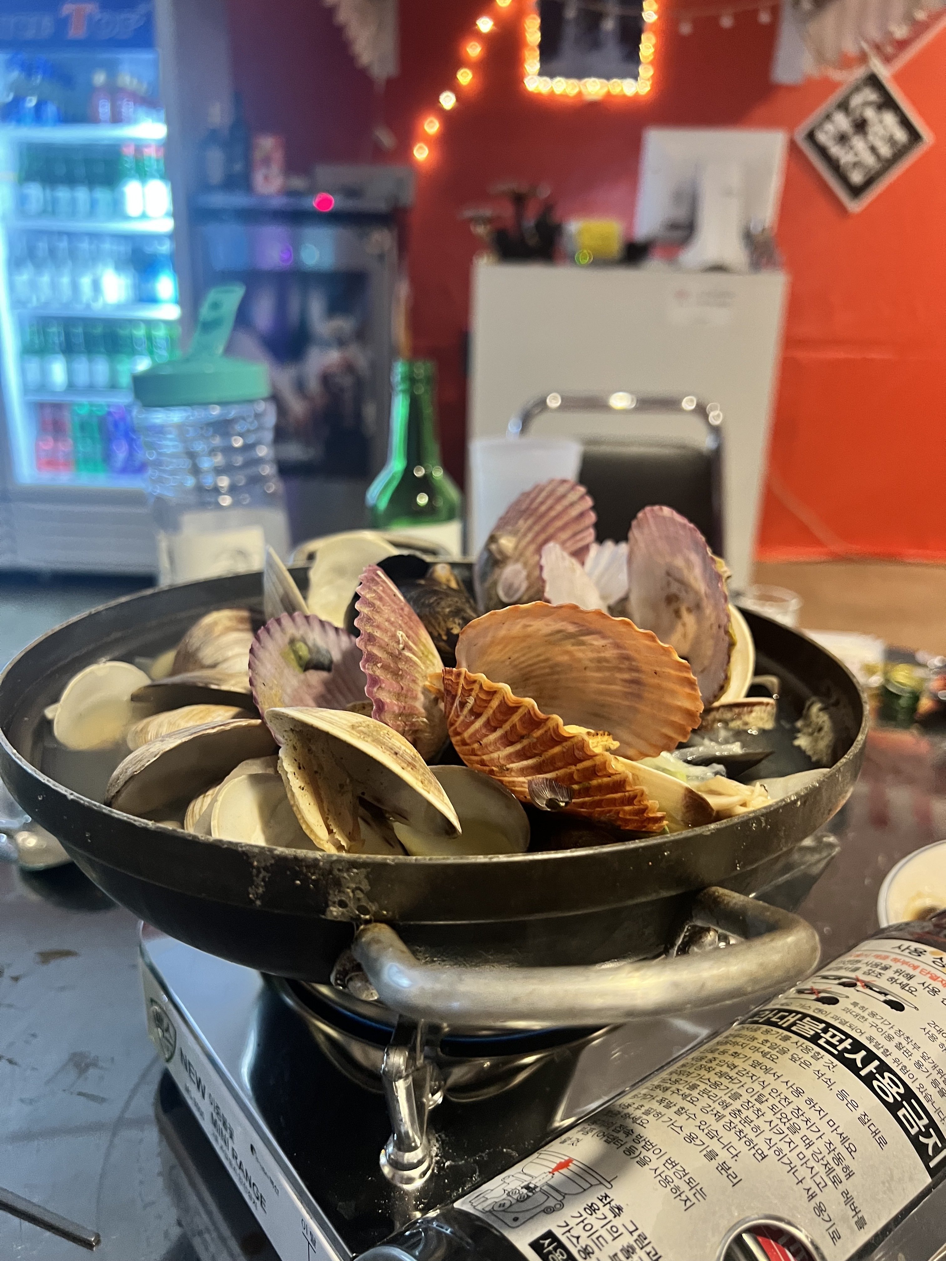 달밤포차