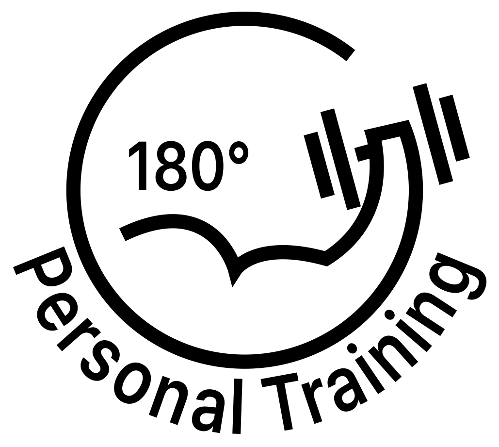 180도PT