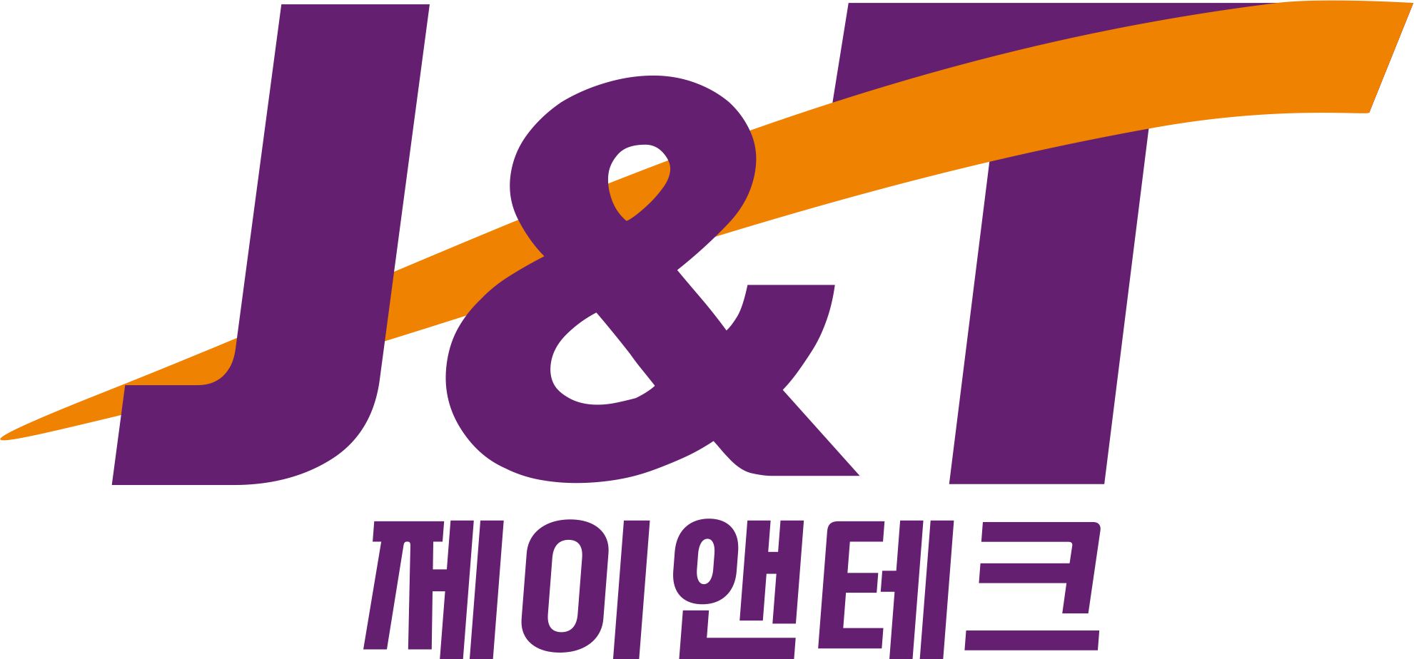 제이앤테크