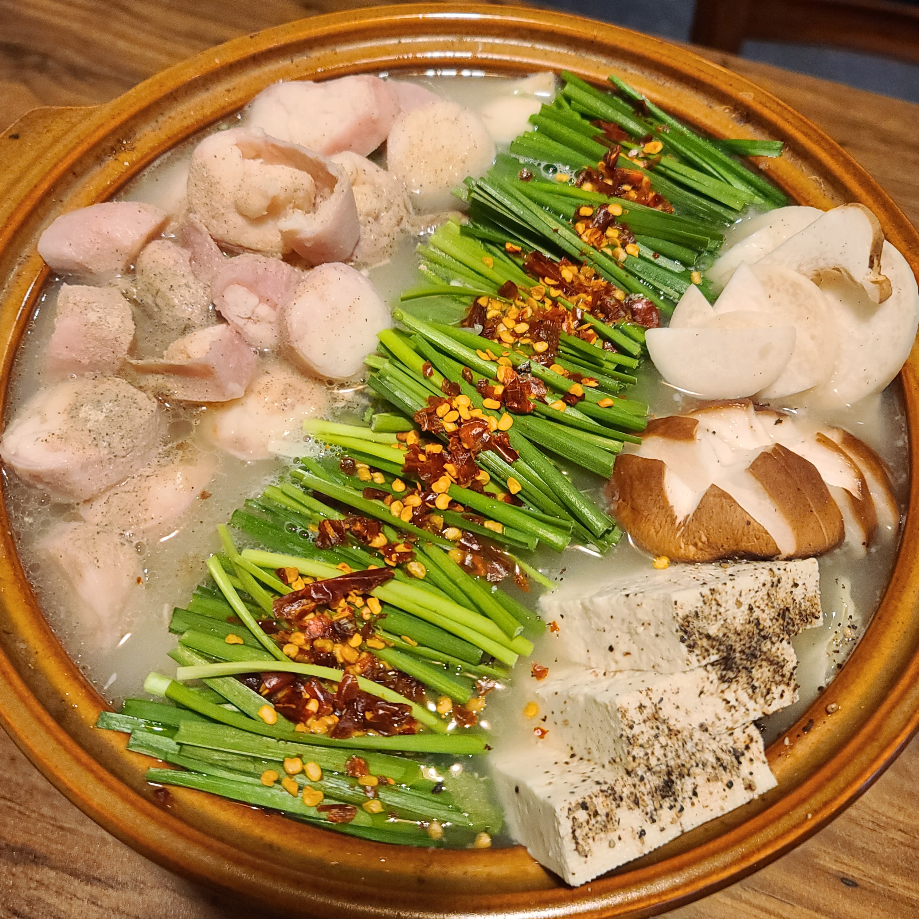 이자카야 야화