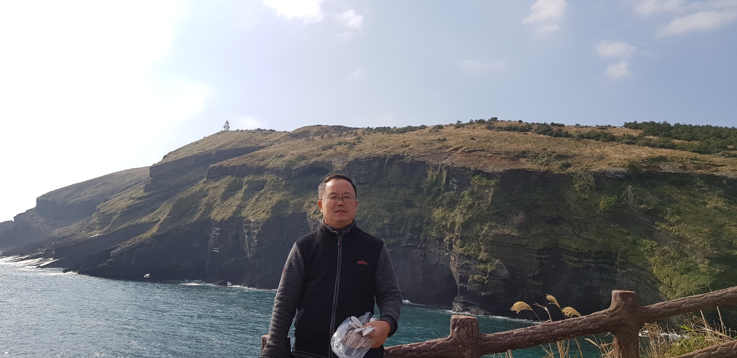 세무사김정식사무소 대표 이미지