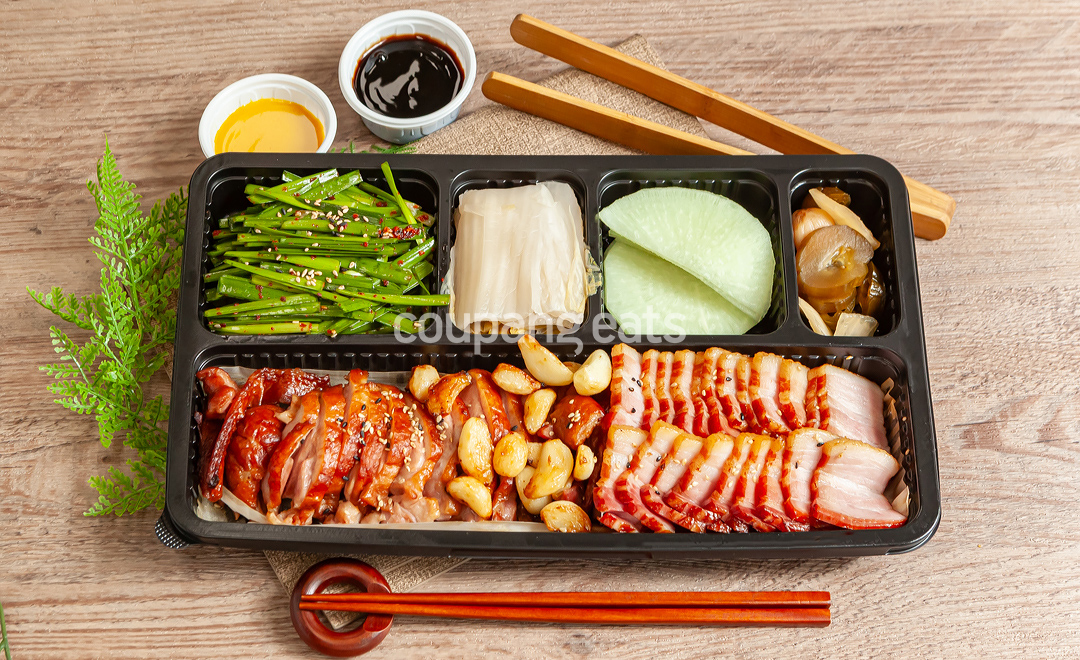 79오리