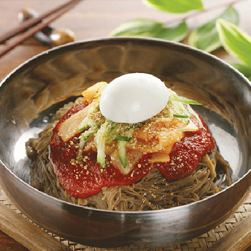 쌈마이대패 천안백석점