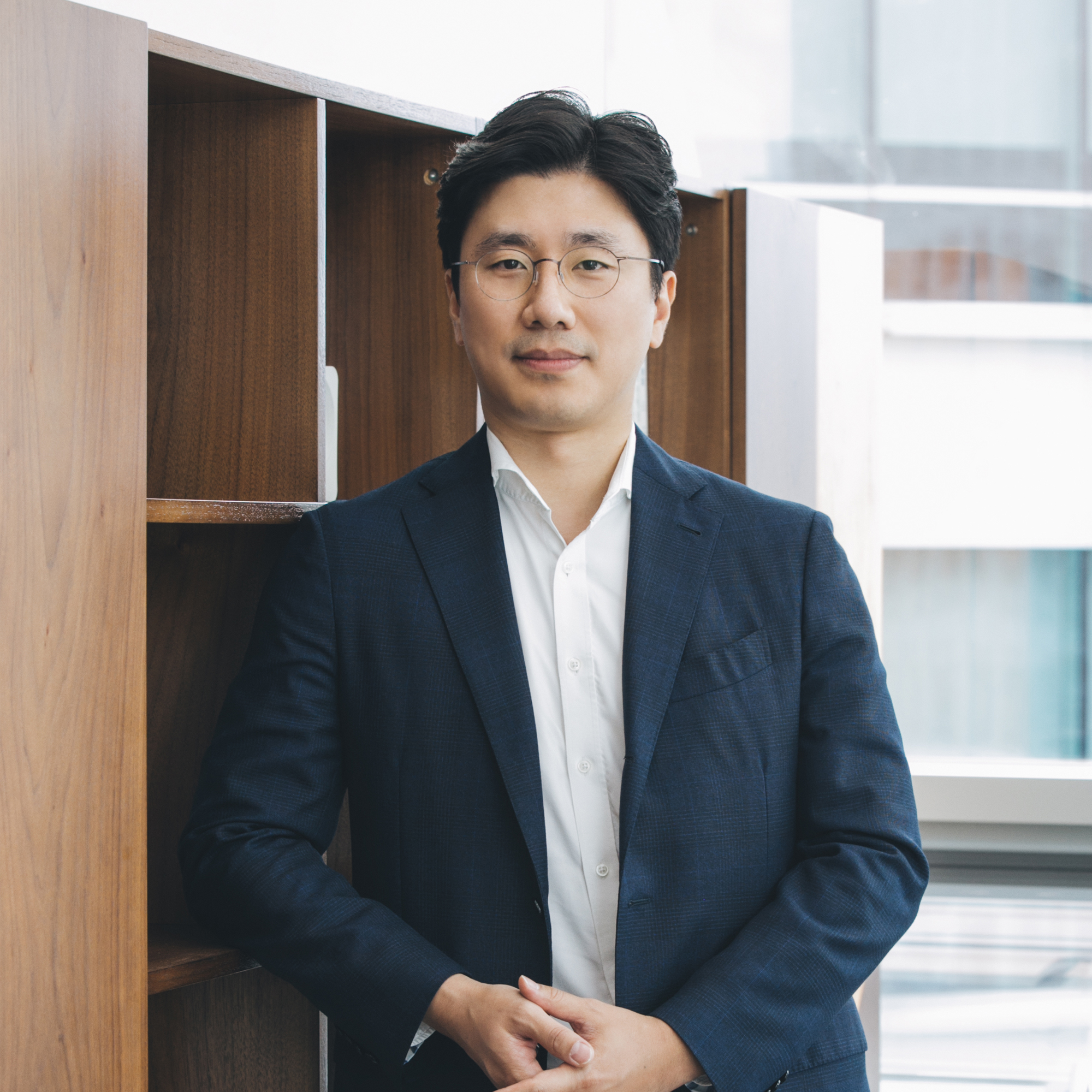 법무법인 수오재 대표 이미지