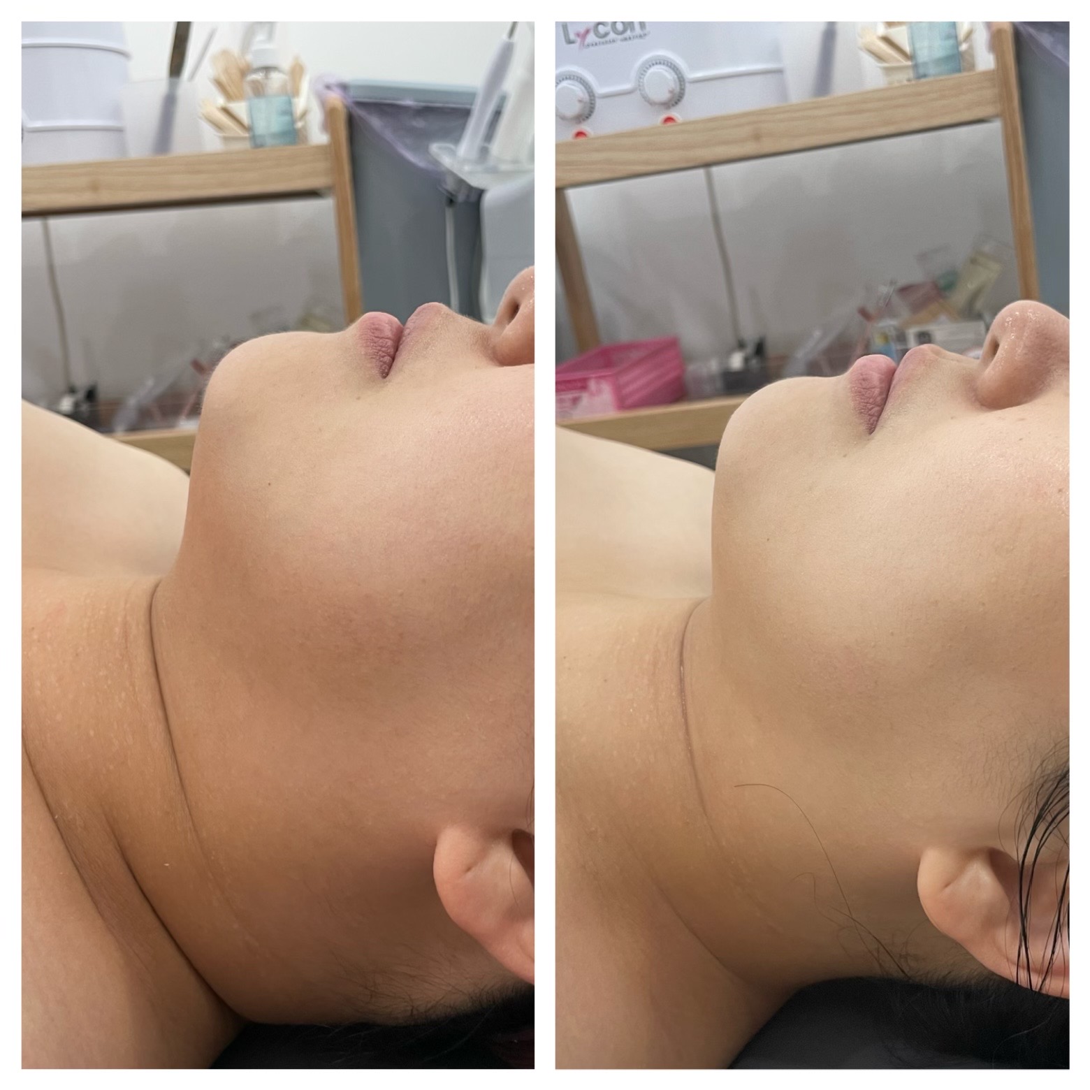 픽뷰티 대표 이미지