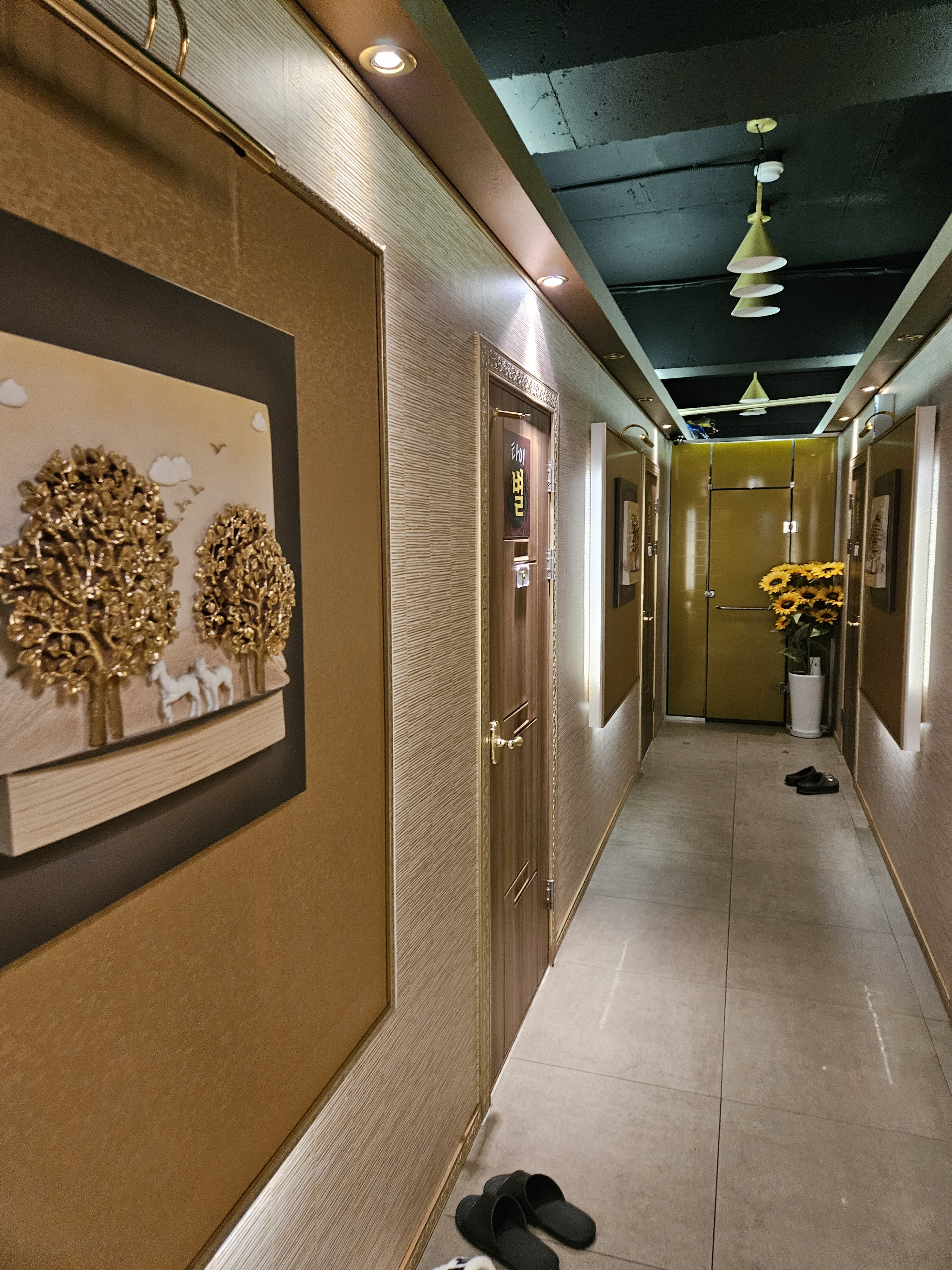 타이별마사지 photo 9