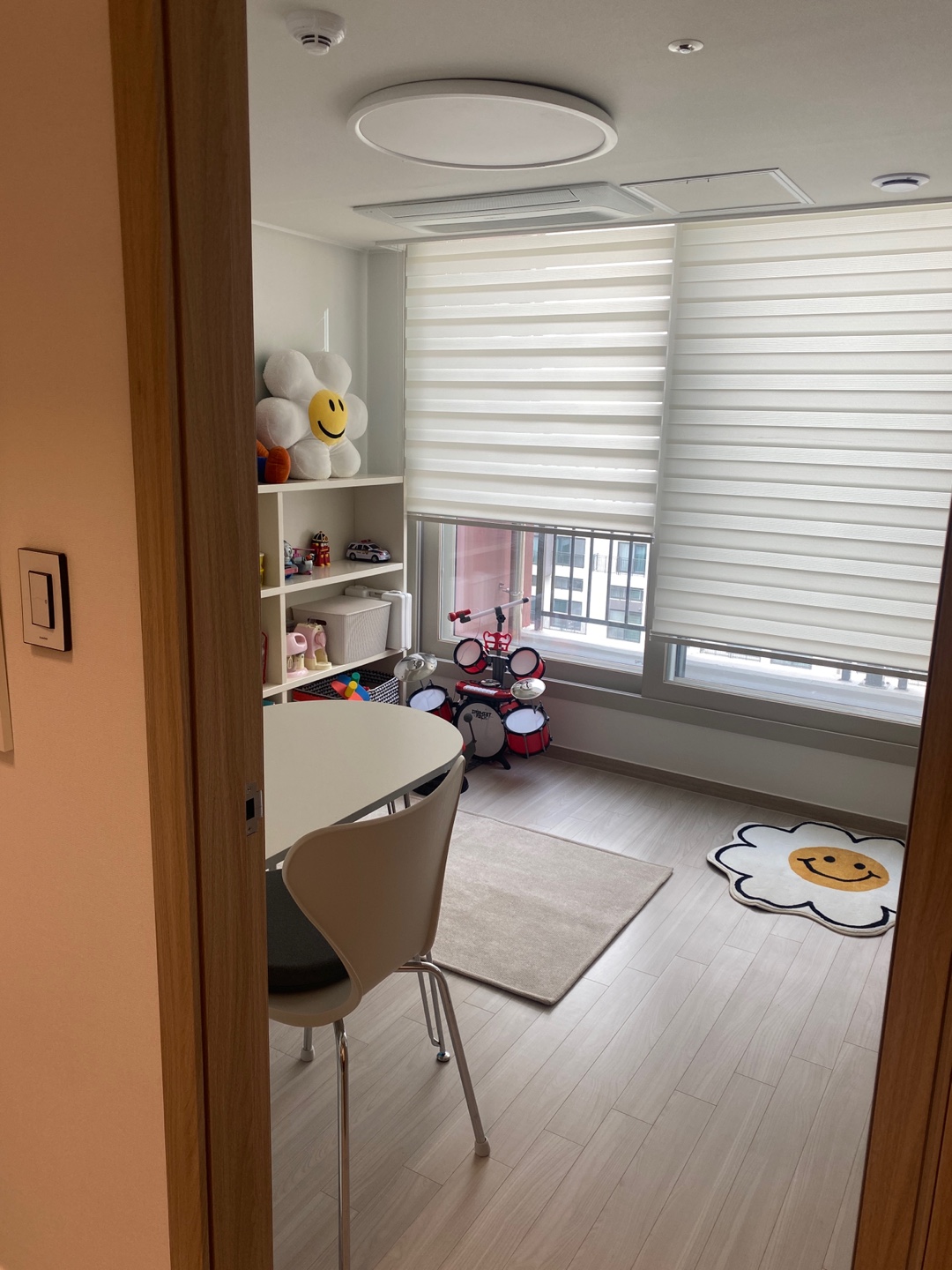 심리상담센터 마음정원 대표 이미지