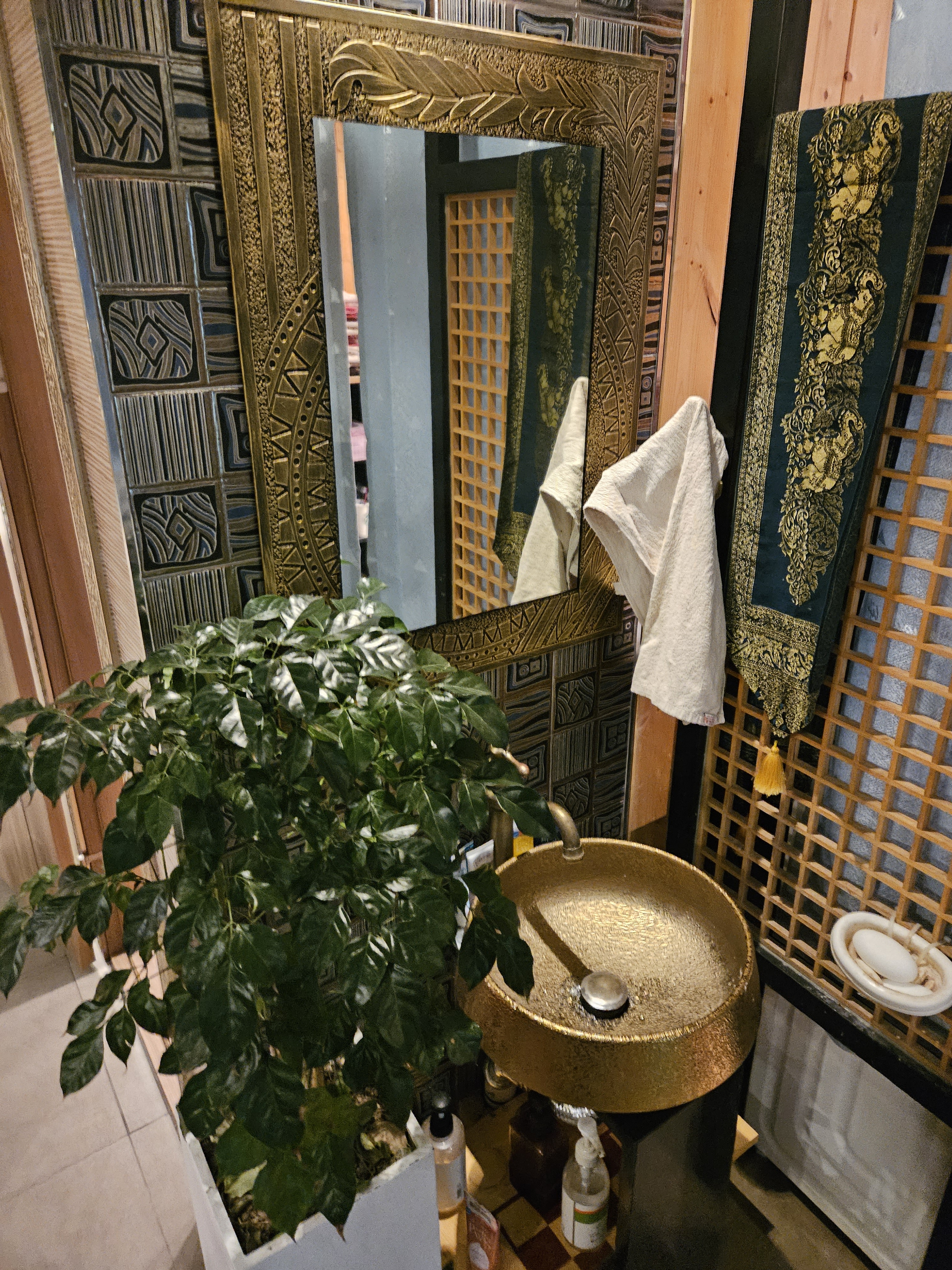 타이별마사지 photo 7