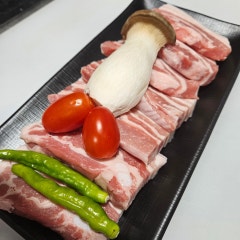 이미지 6