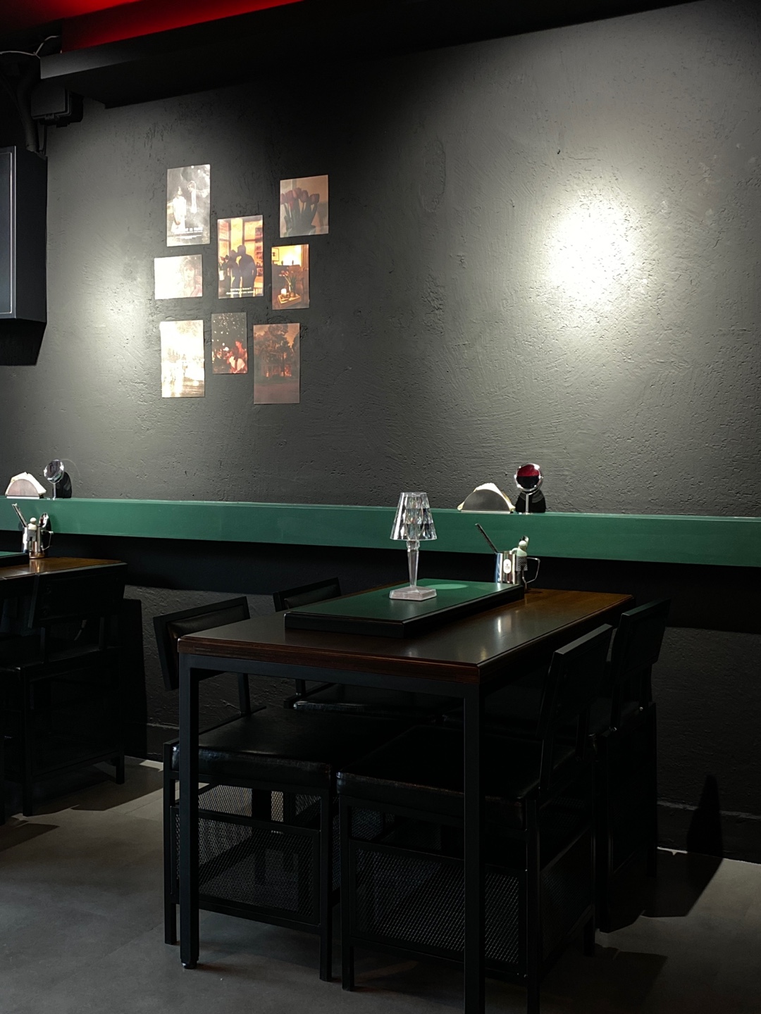 지지 구월 대표 이미지