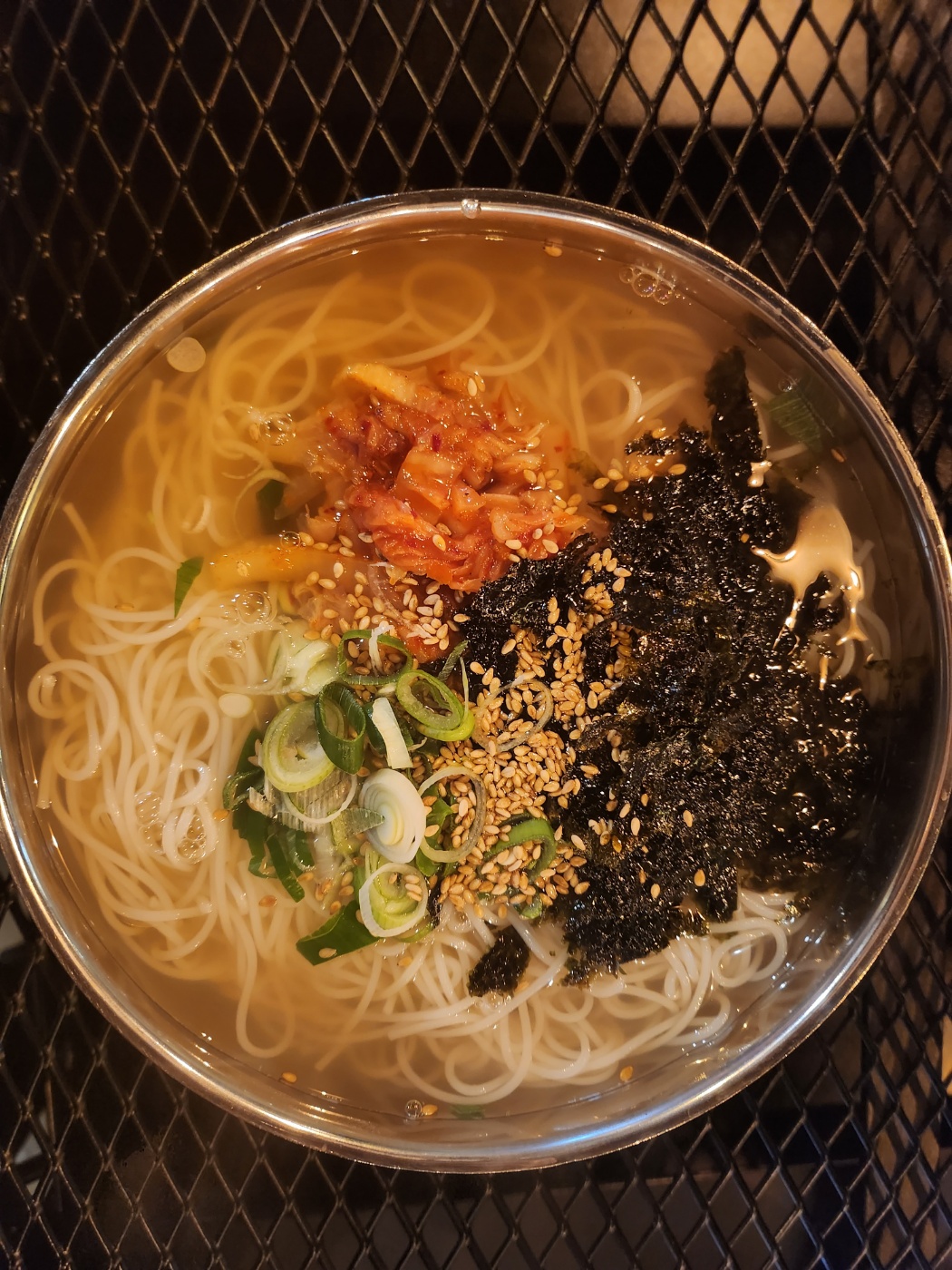 1530도직화구이집 목동점