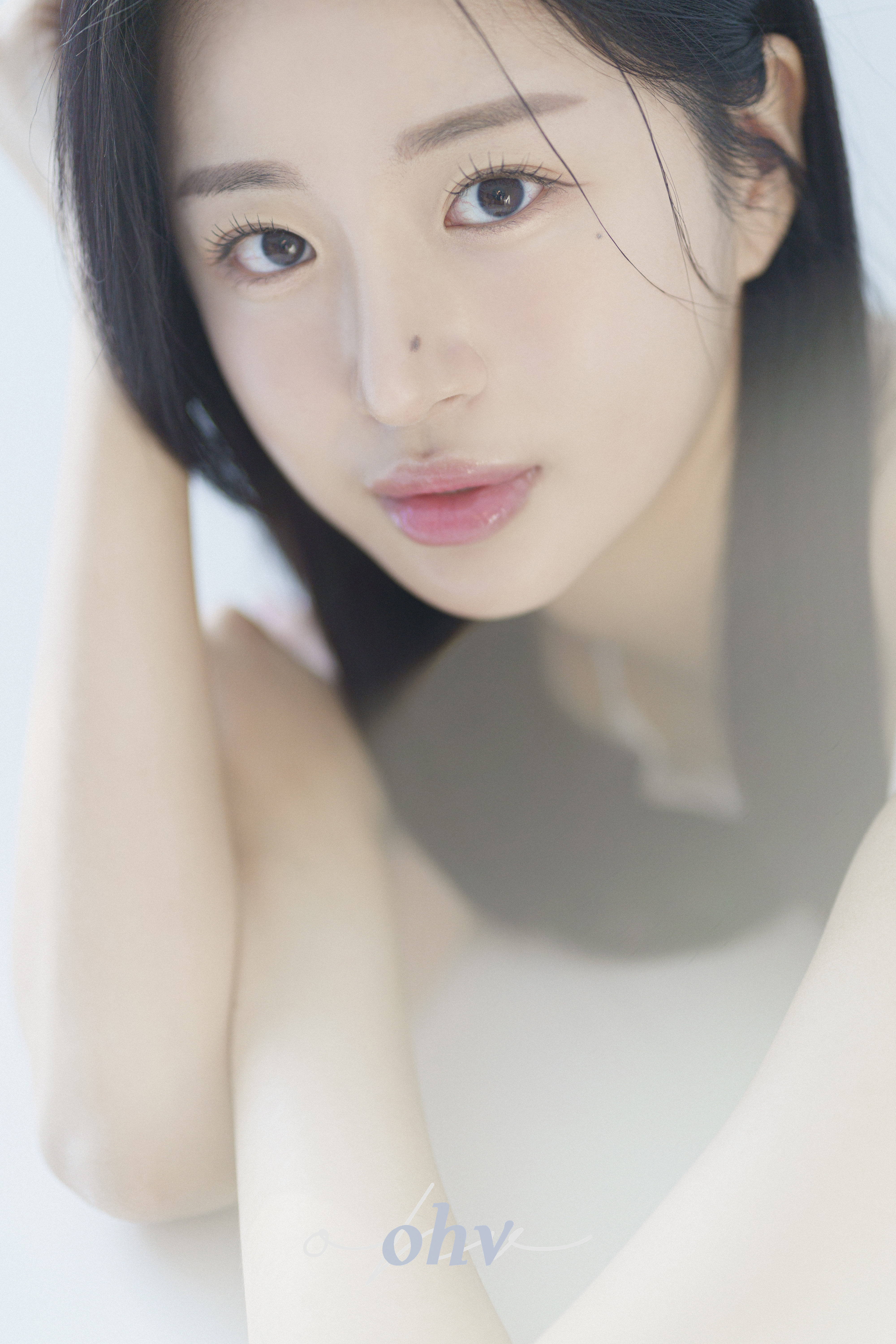 오브스튜디오 대표 이미지