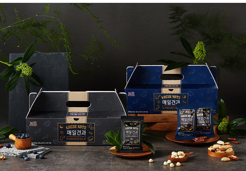 골든트리