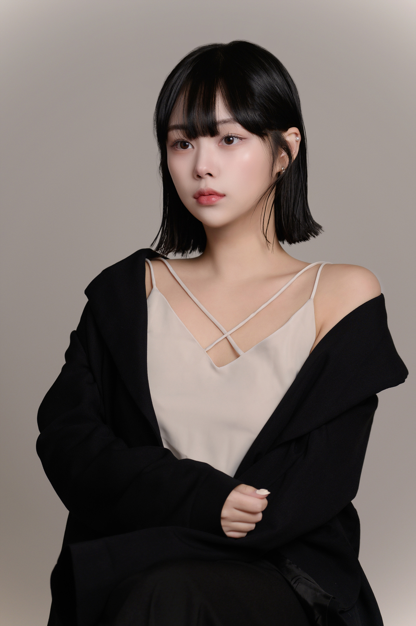 그해우리사진관