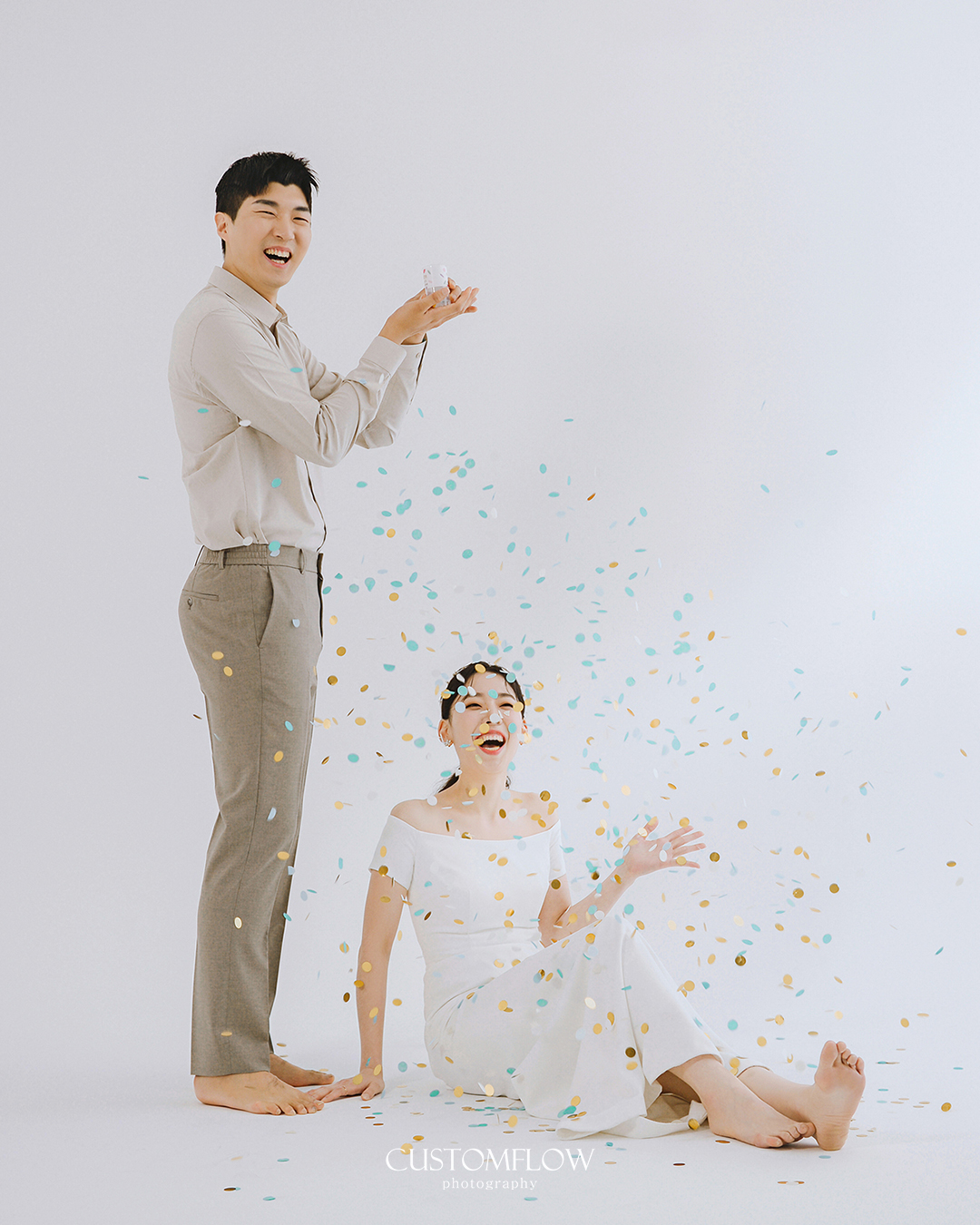 스튜디오크로마