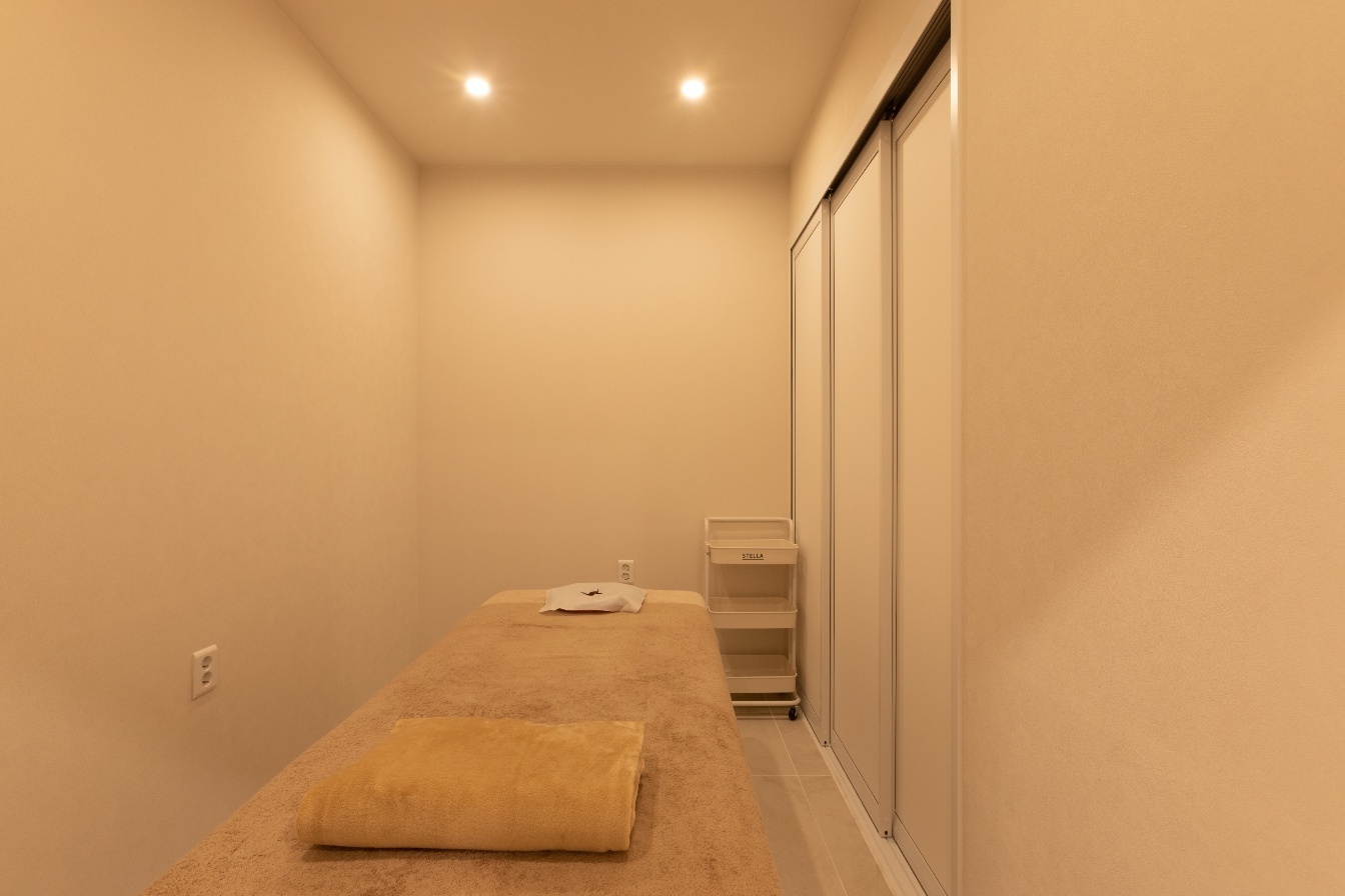 스텔라마사지샵 photo 7