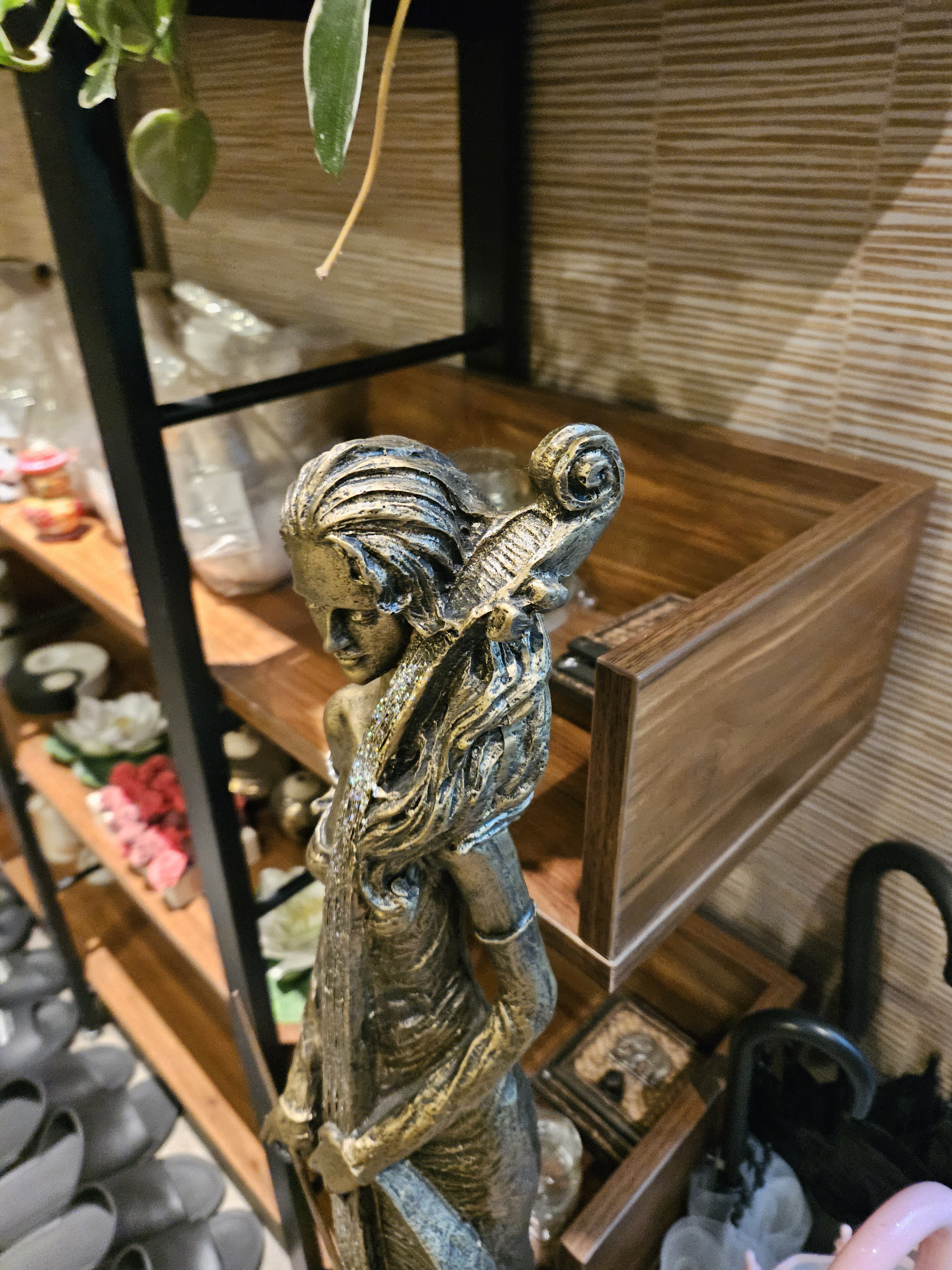 타이별마사지 photo 6