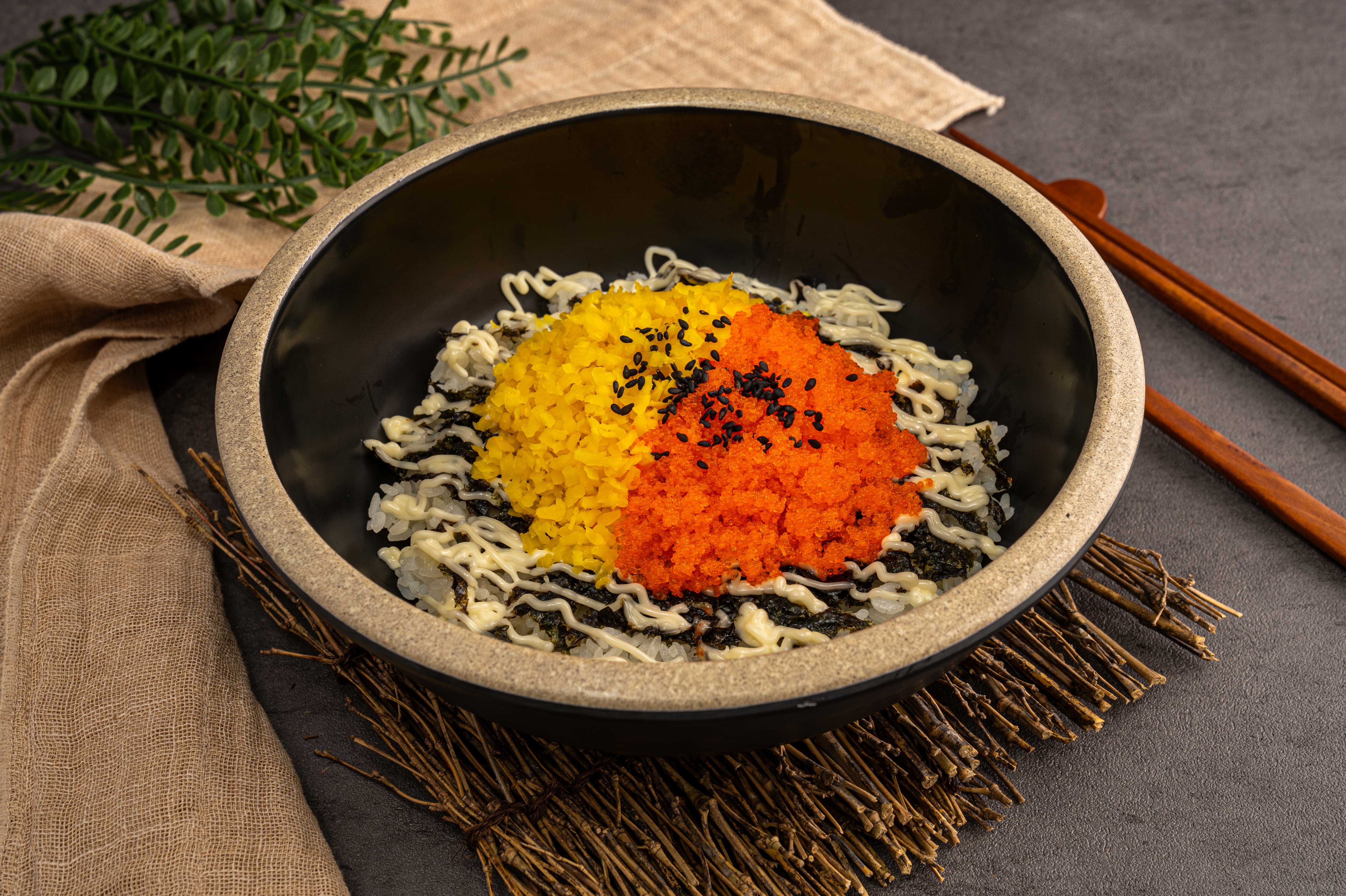더맛있는족발보쌈 경안점