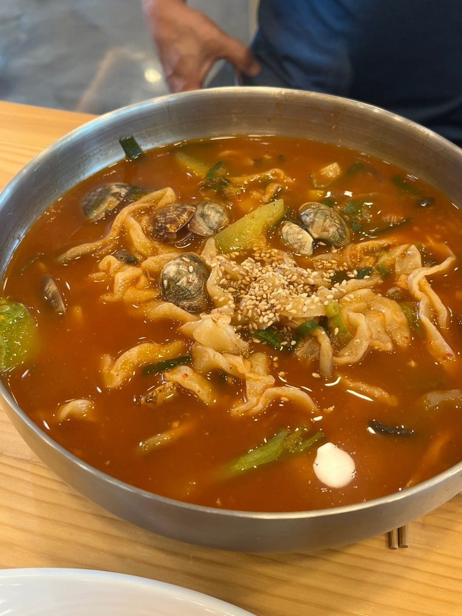 고참밀가