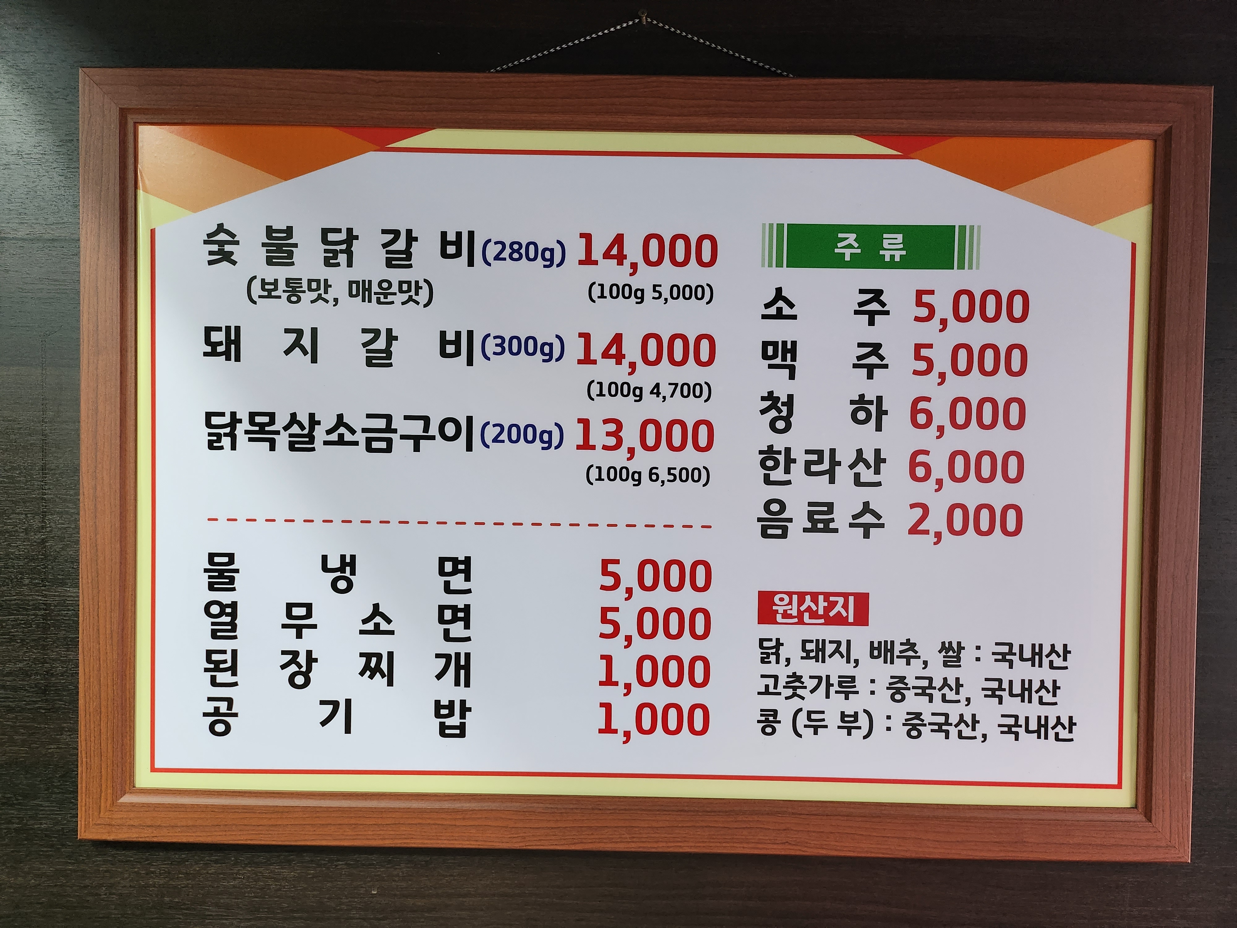 요약 정보 이미지
