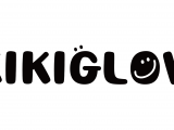 키키글로우 대표 이미지