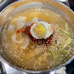 이미지 7