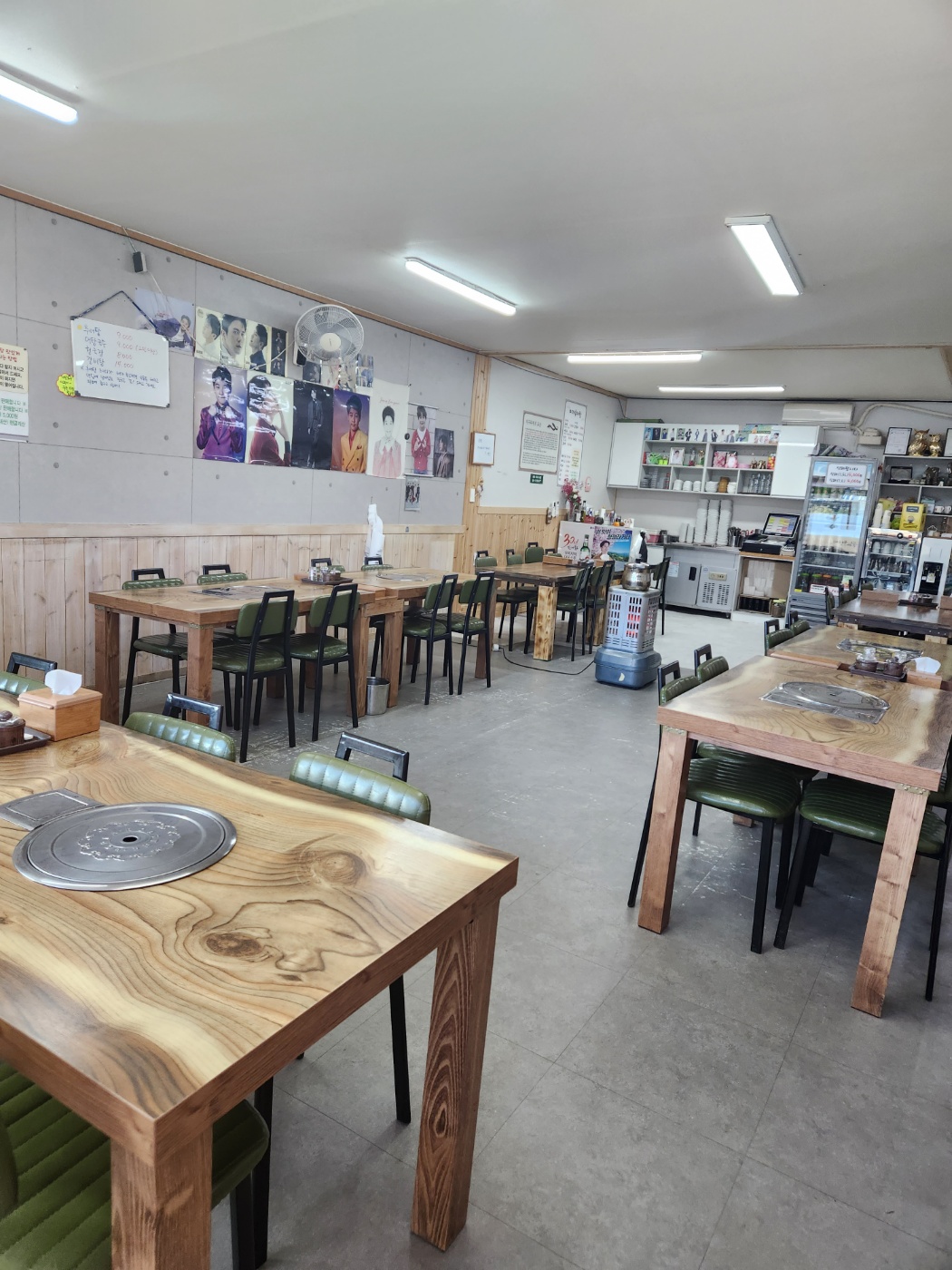 미가추어탕 대표 이미지