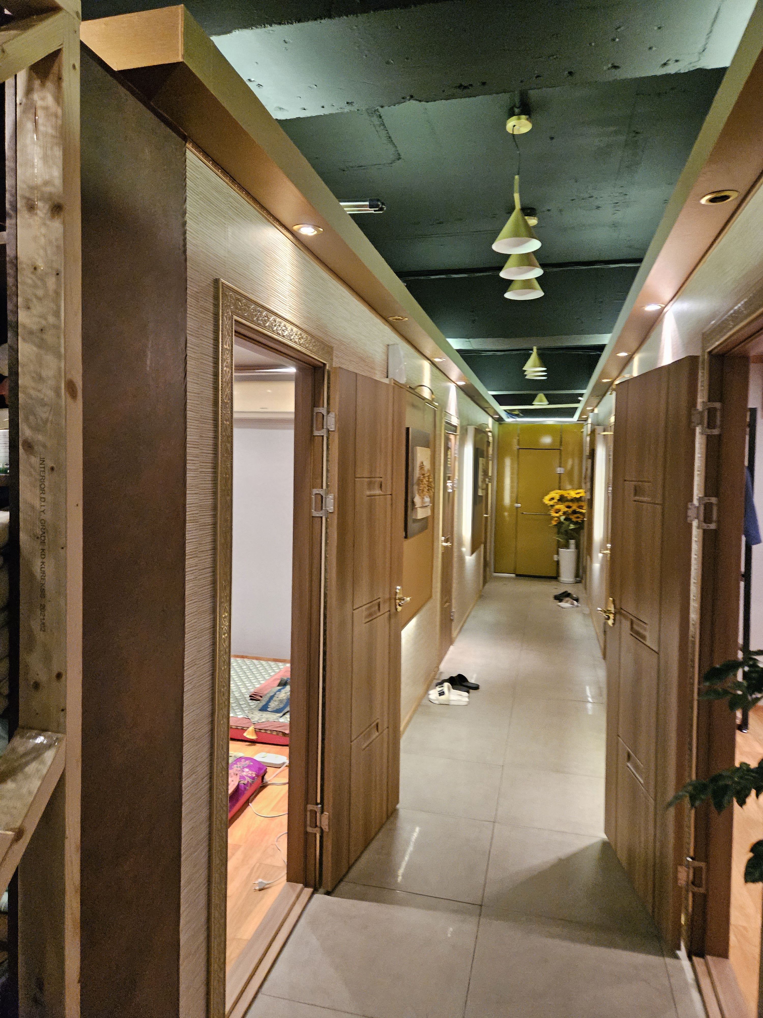 타이별마사지 photo 5