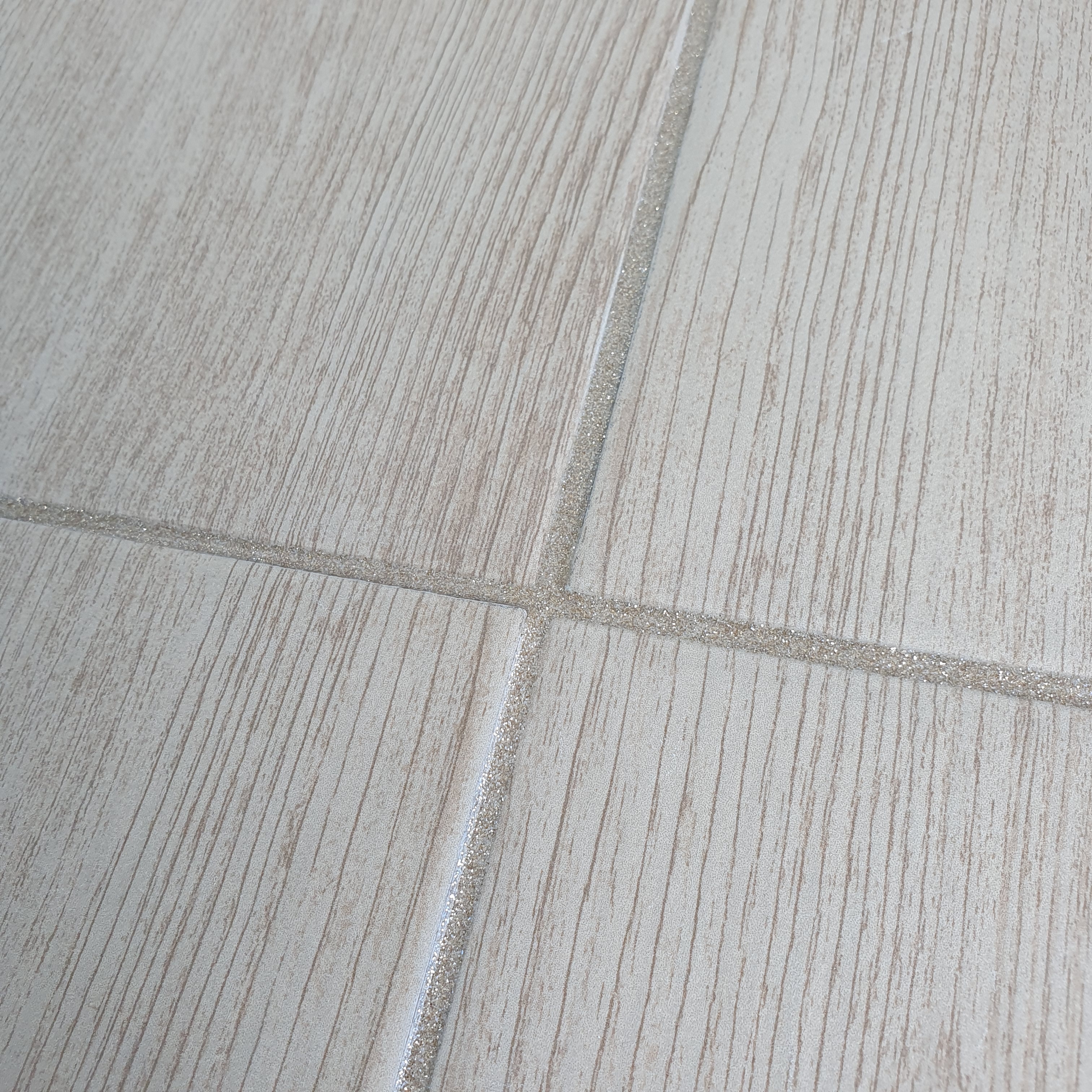 줄눈하이 대표 이미지