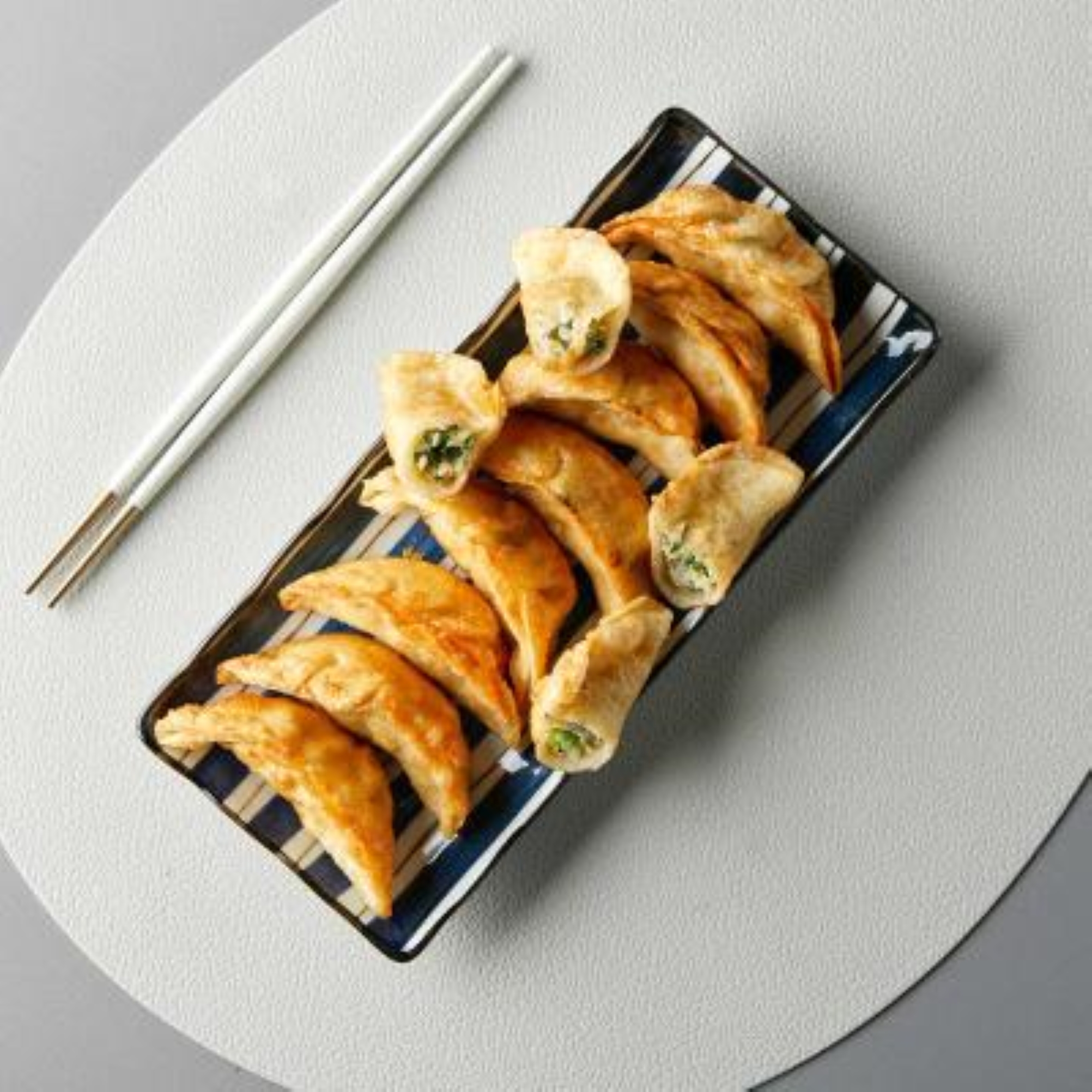 명품만두 수락산역점